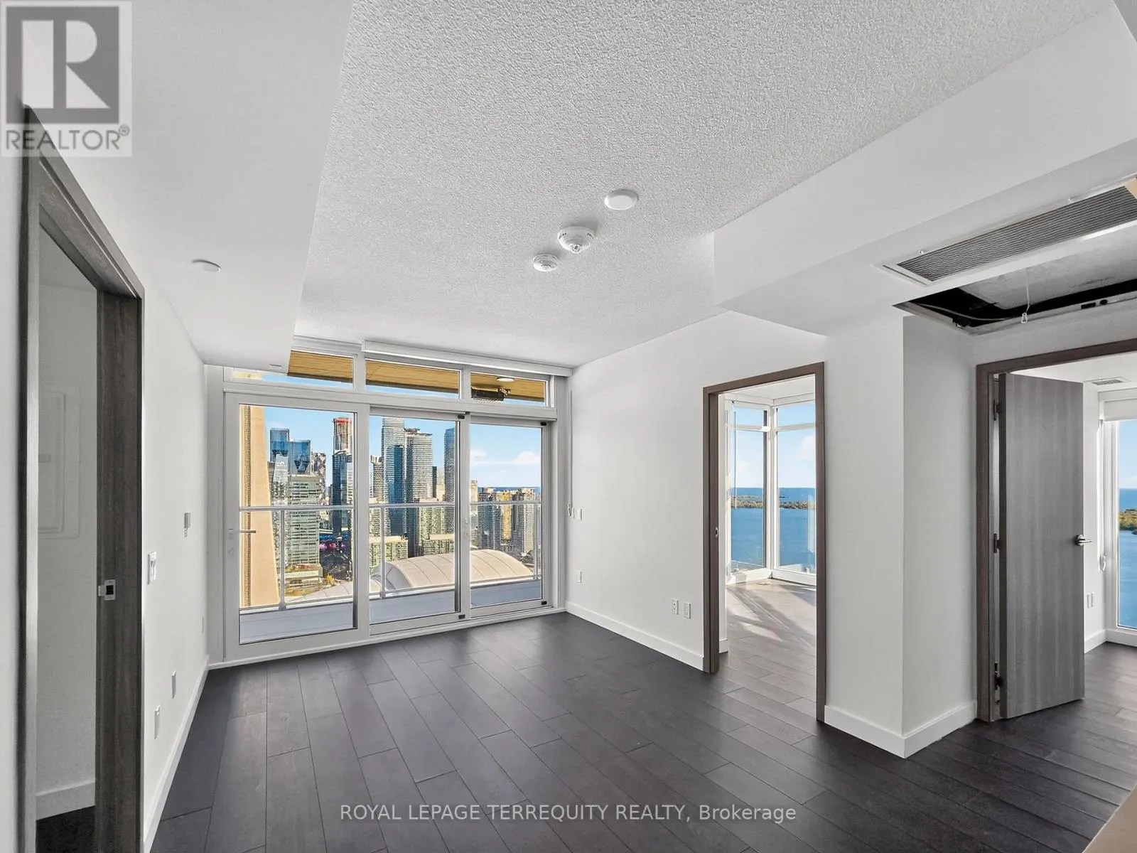 4505A - 1 CONCORD CITYPLACE WAY