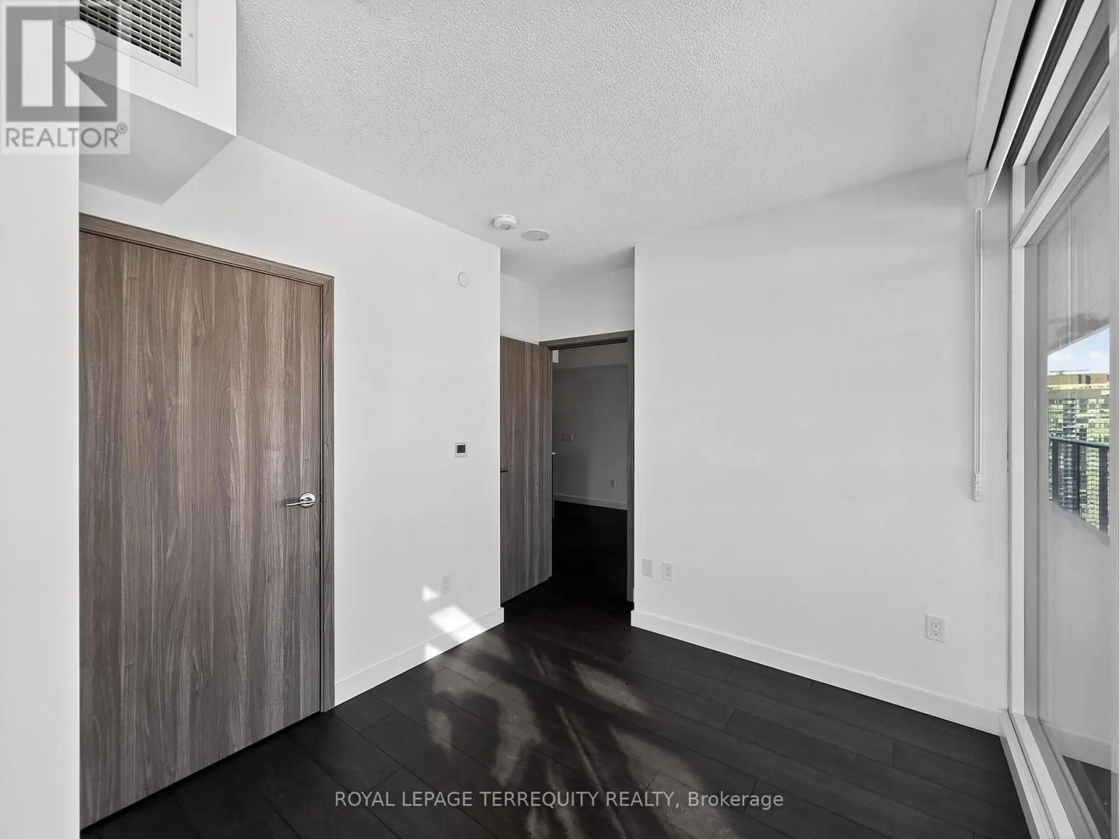 4505A - 1 CONCORD CITYPLACE WAY