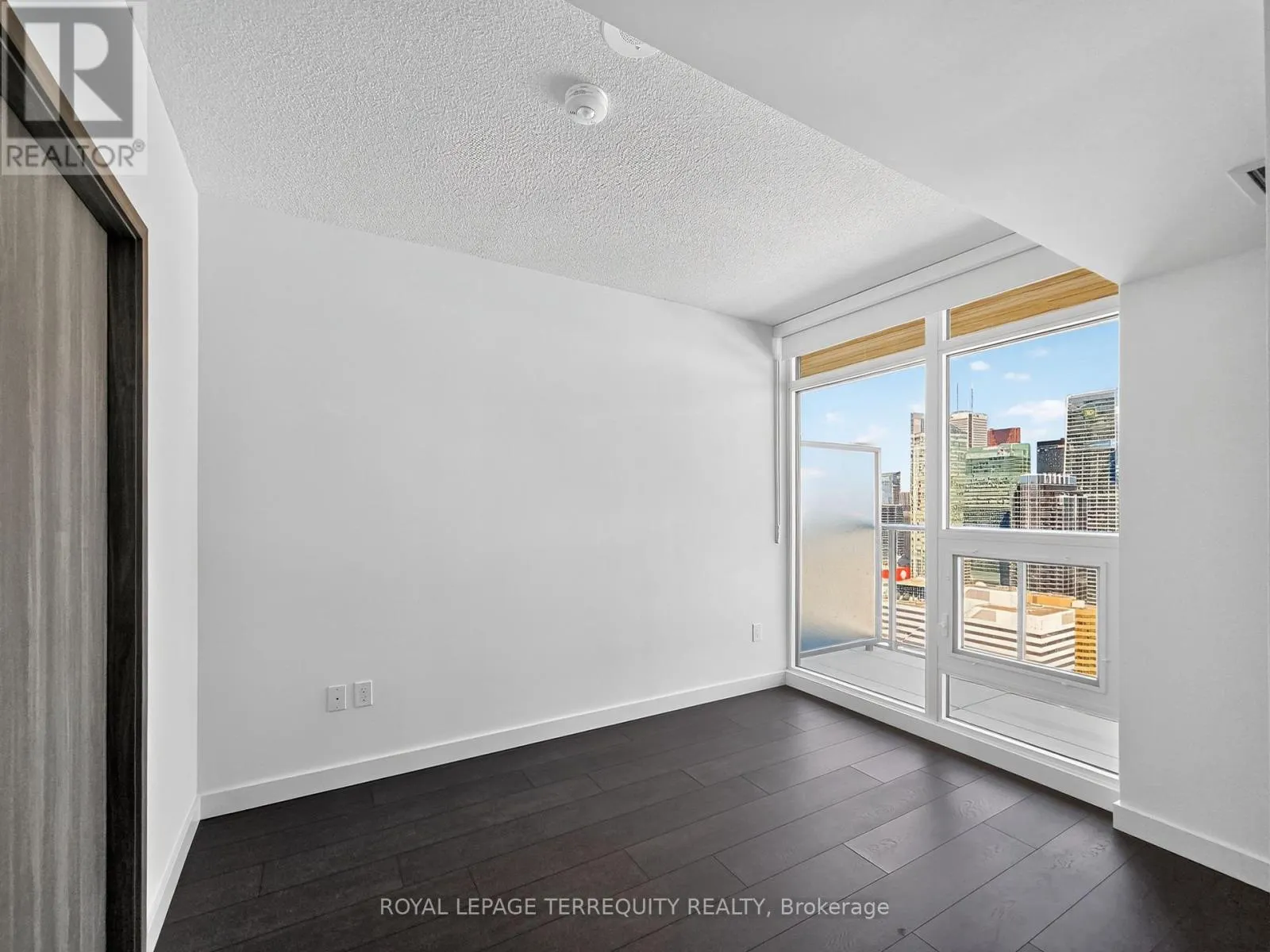4505A - 1 CONCORD CITYPLACE WAY