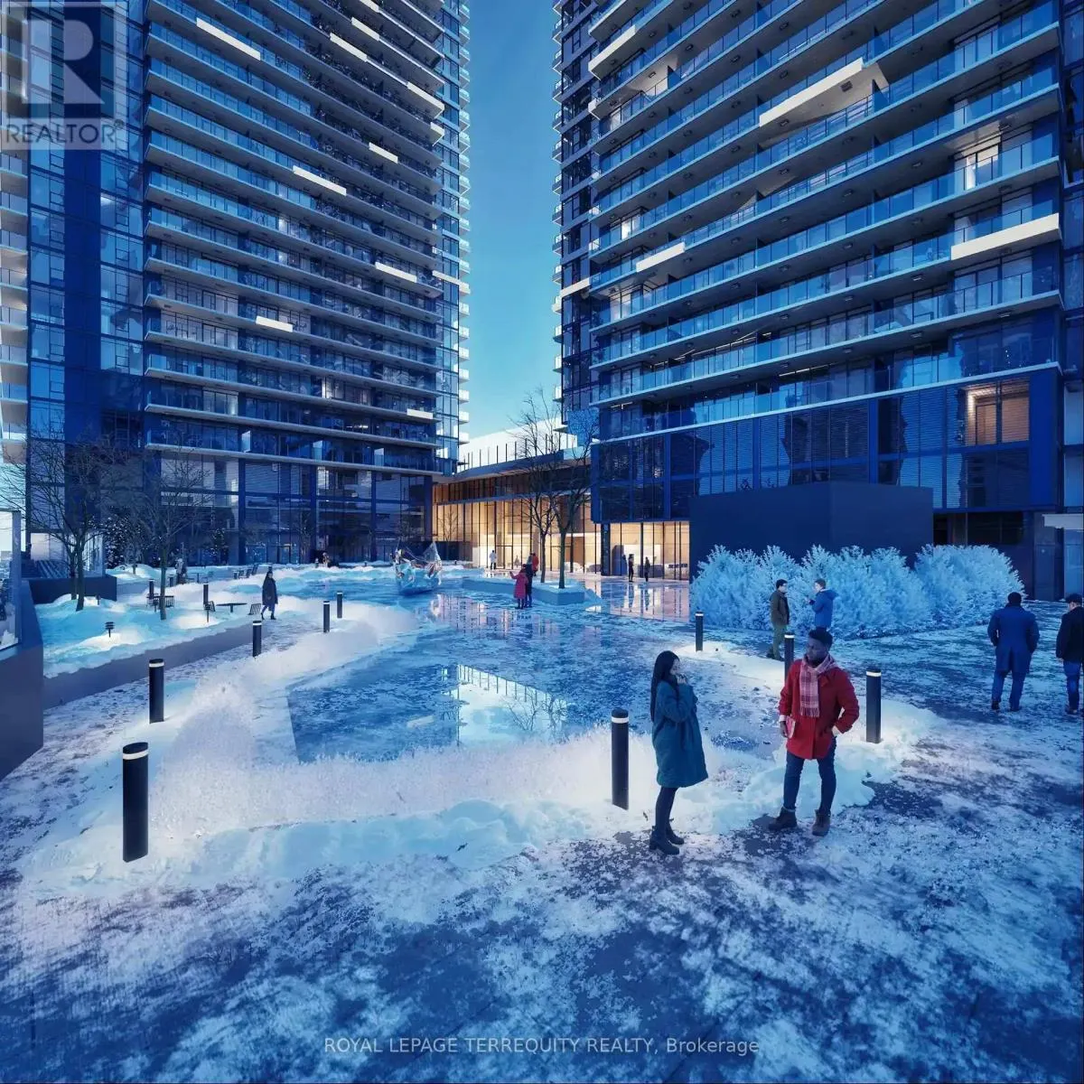 4505A - 1 CONCORD CITYPLACE WAY