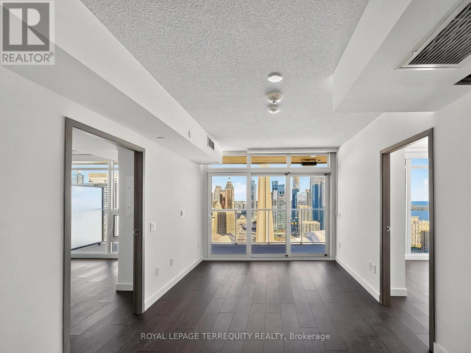 4505A - 1 CONCORD CITYPLACE WAY