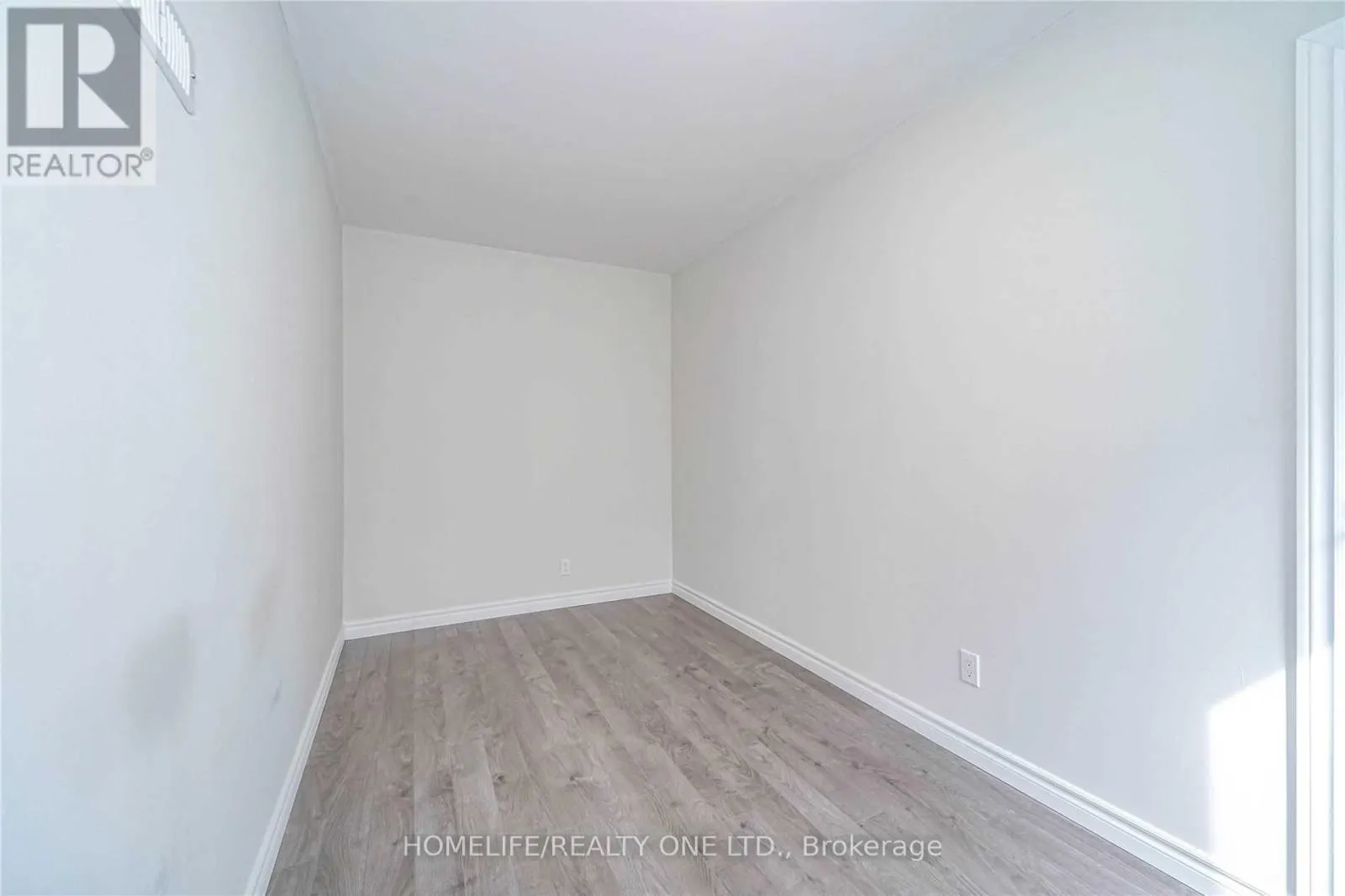 104 BENSON AVENUE