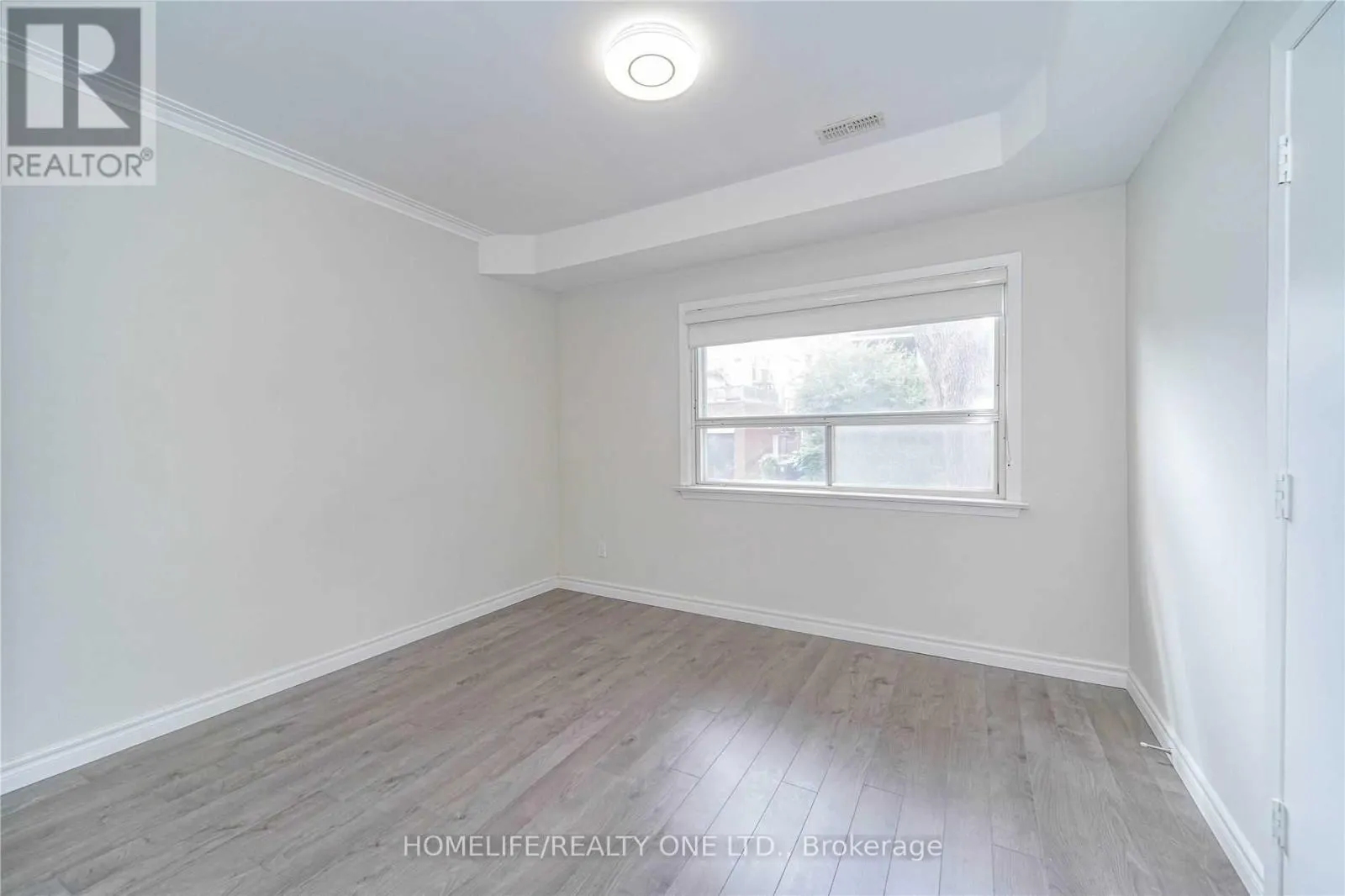 104 BENSON AVENUE