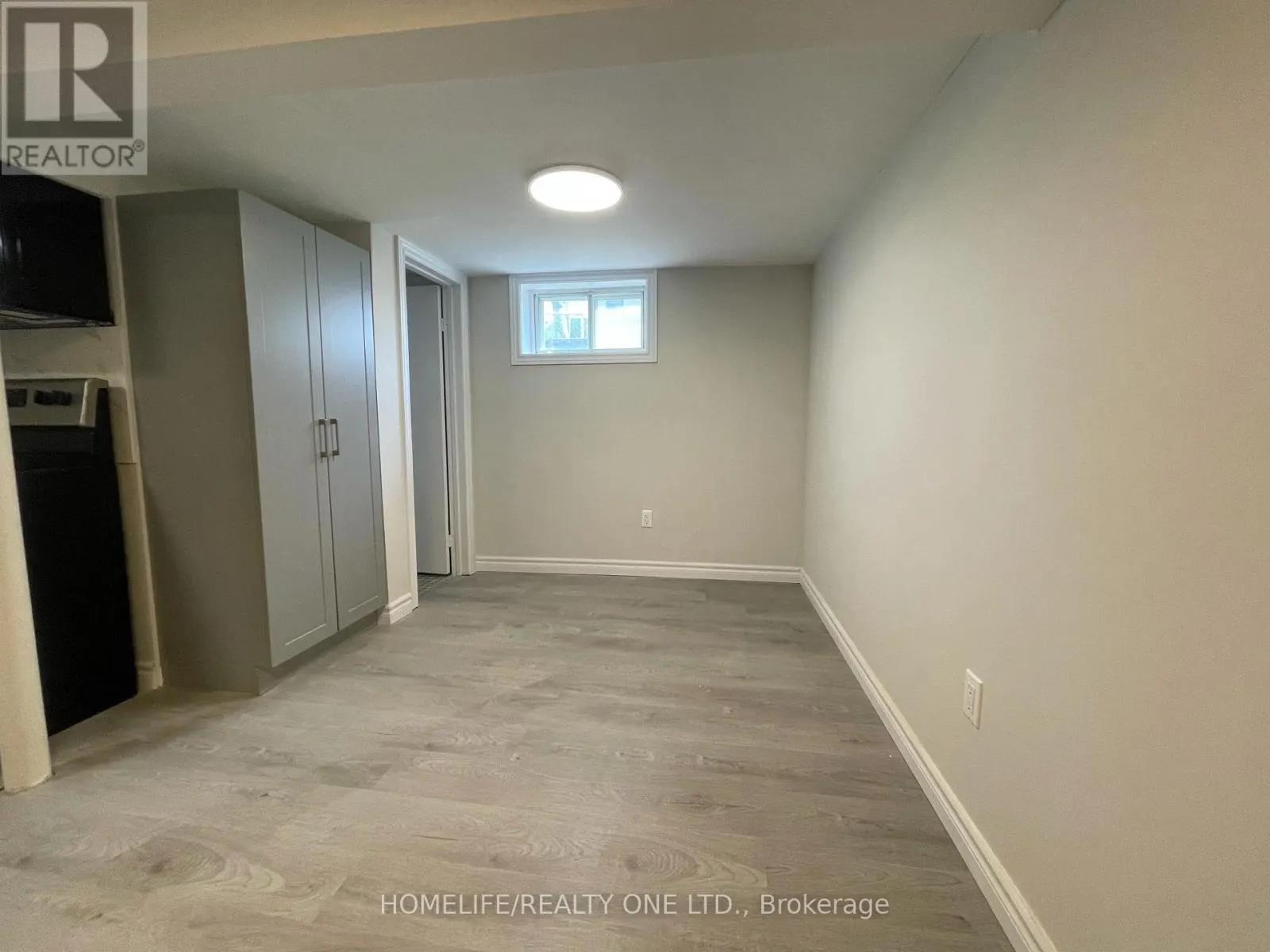 104 BENSON AVENUE