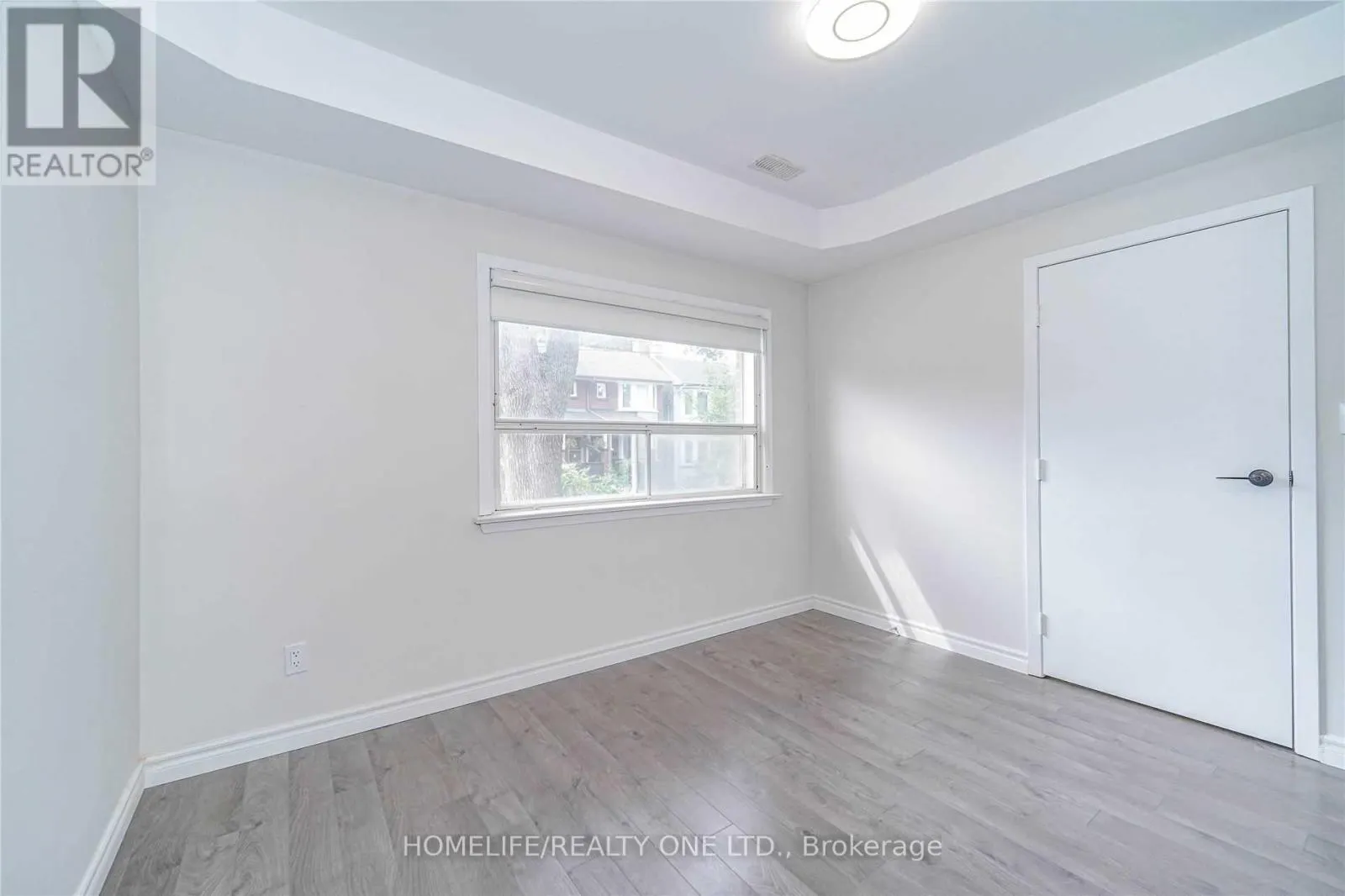 104 BENSON AVENUE