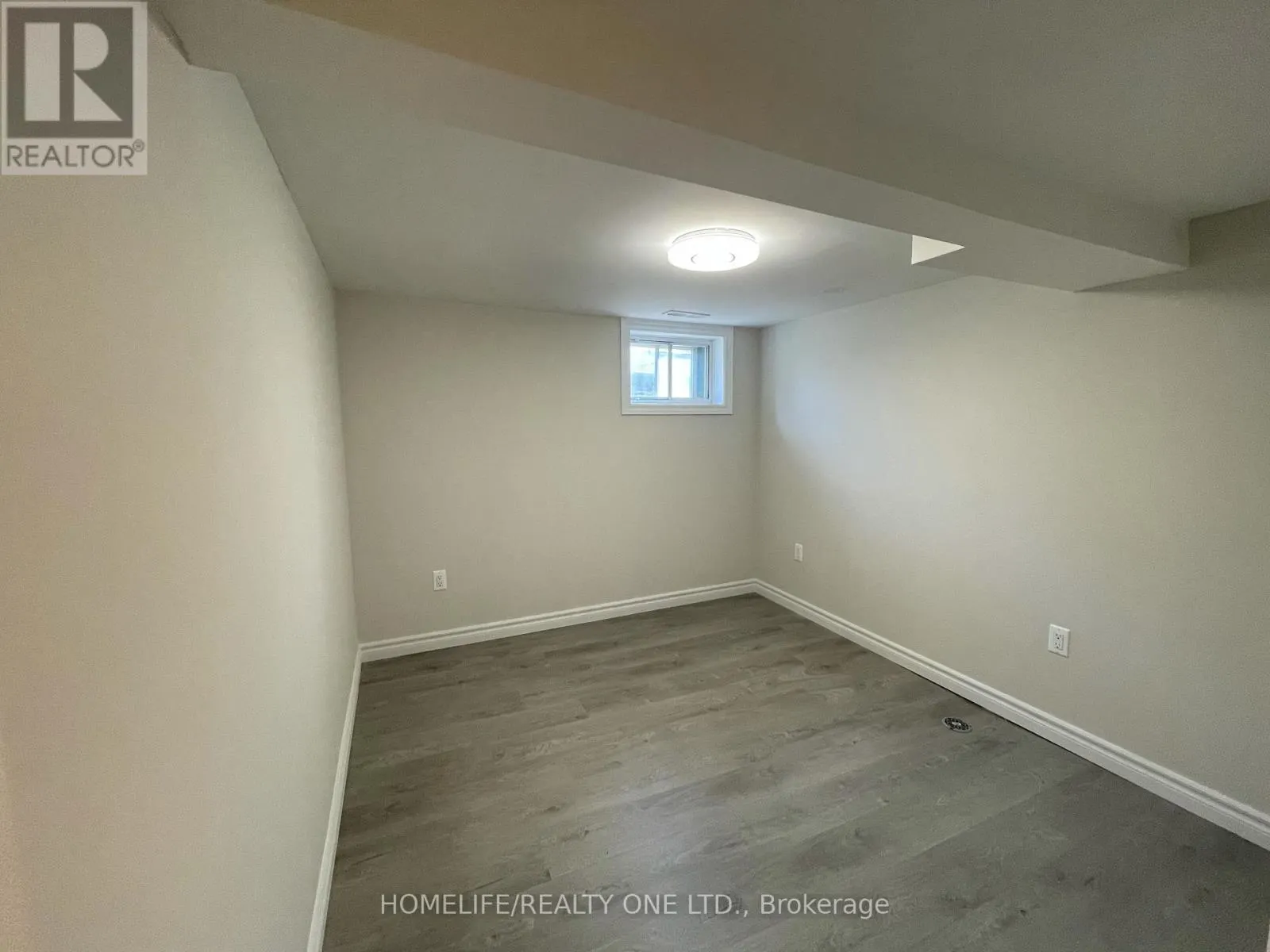 104 BENSON AVENUE