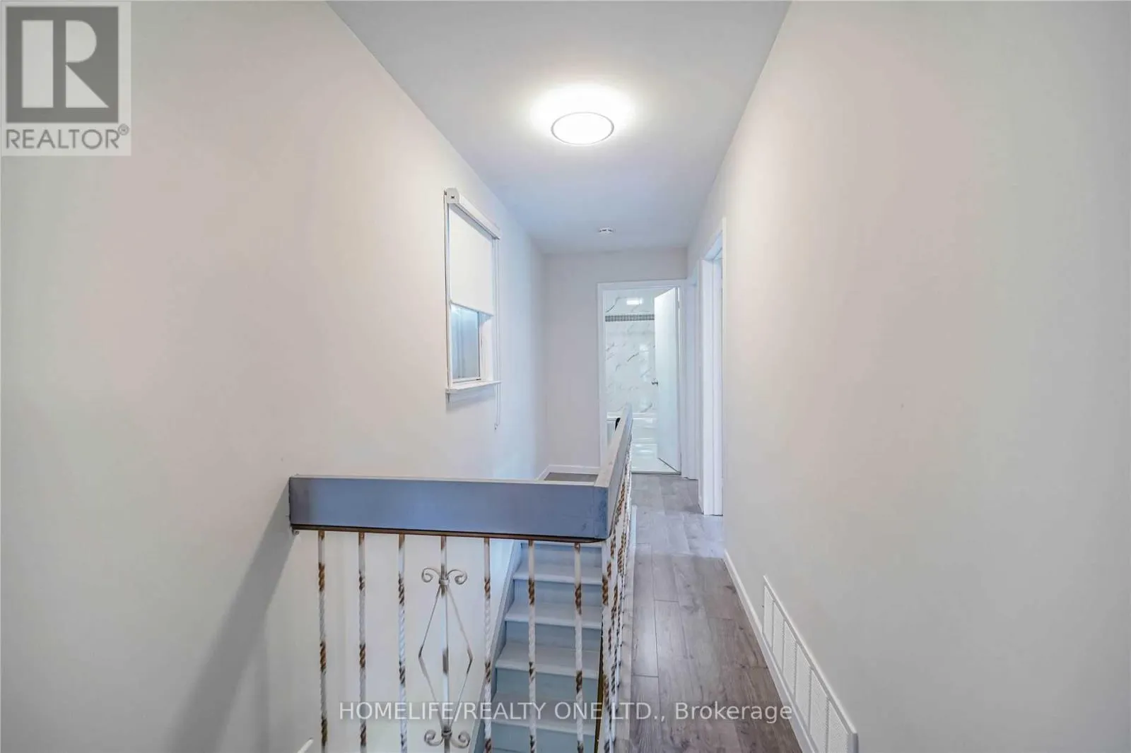 104 BENSON AVENUE