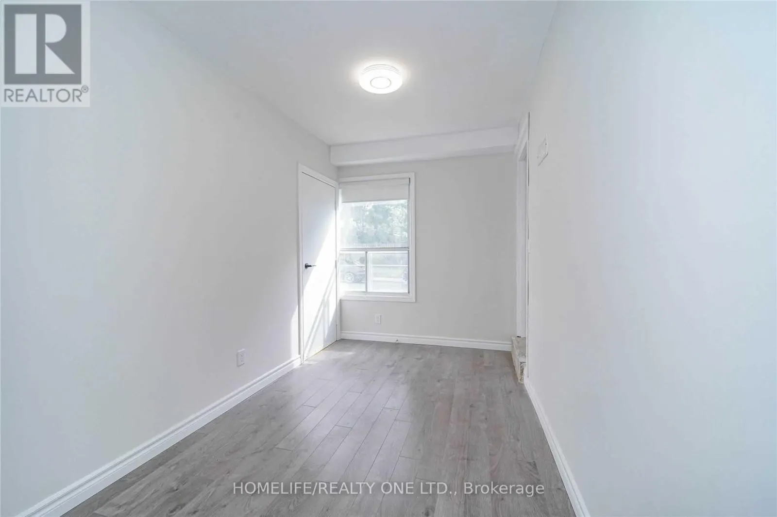 104 BENSON AVENUE