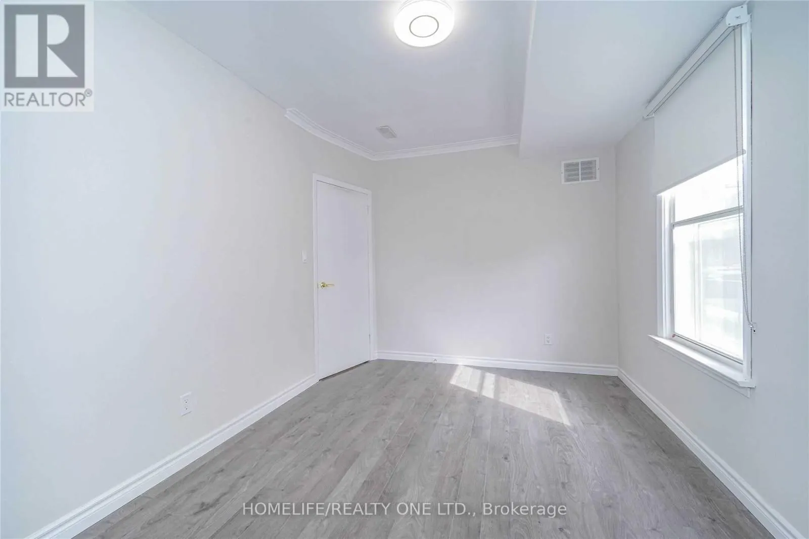 104 BENSON AVENUE