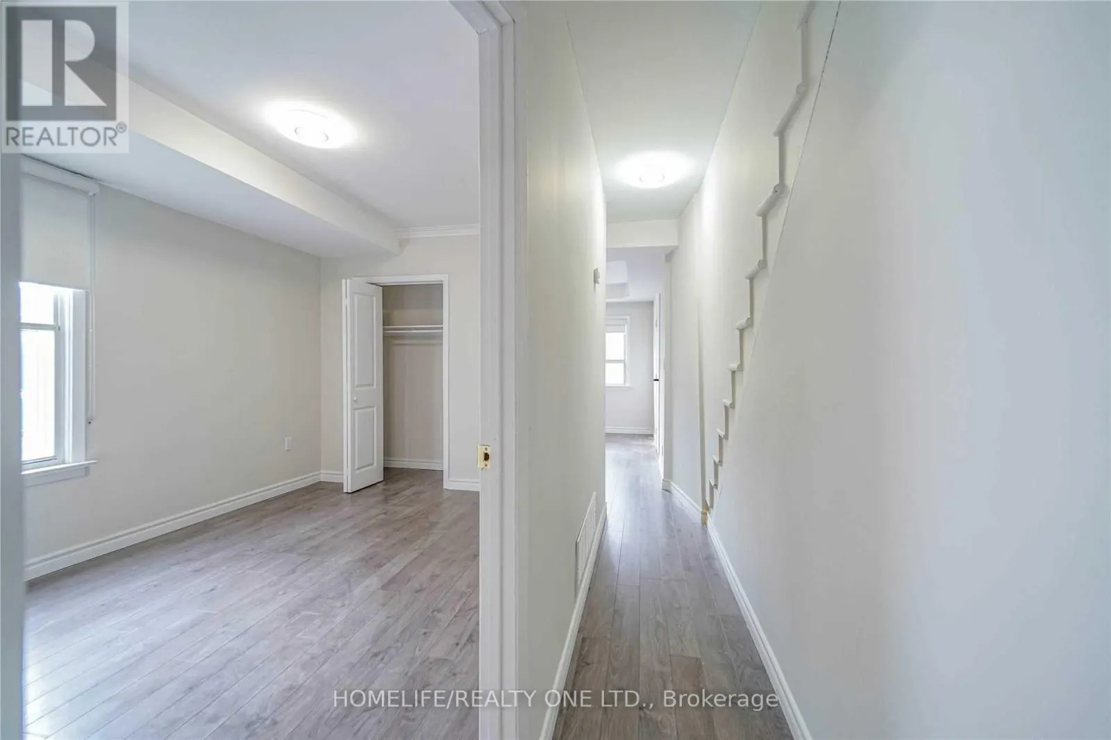 104 BENSON AVENUE