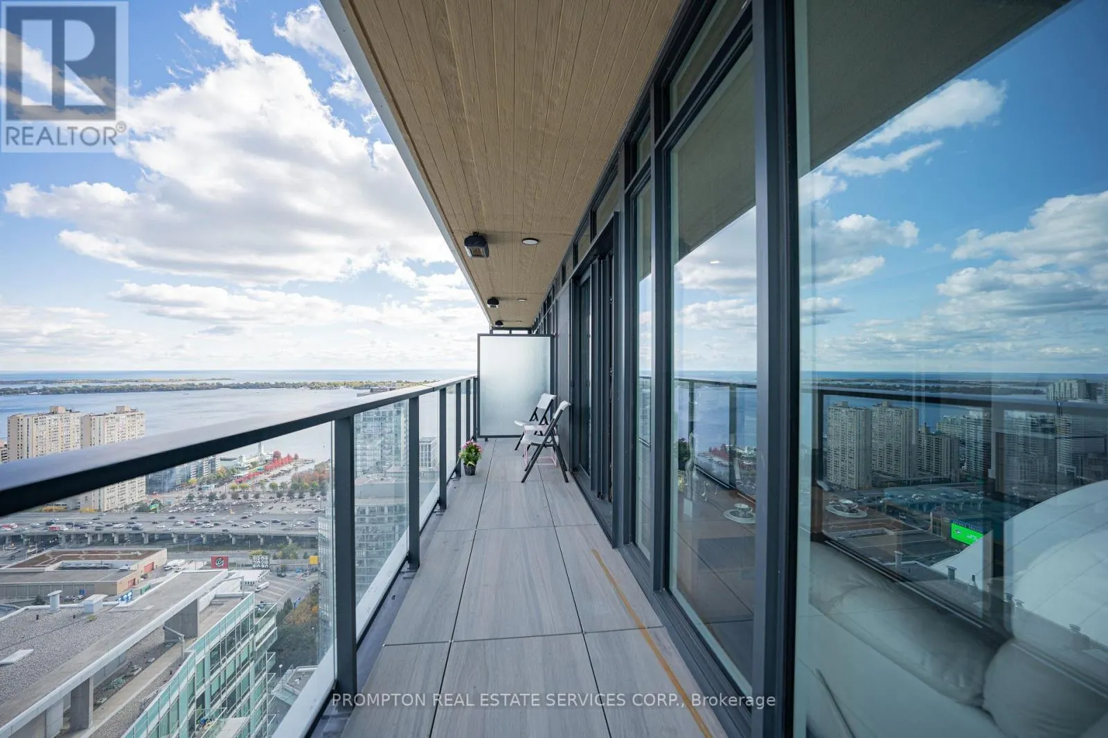 4603 - 1 CONCORD CITYPLACE WAY
