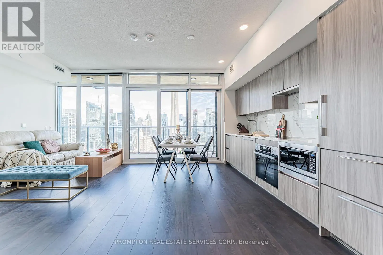 4603 - 1 CONCORD CITYPLACE WAY