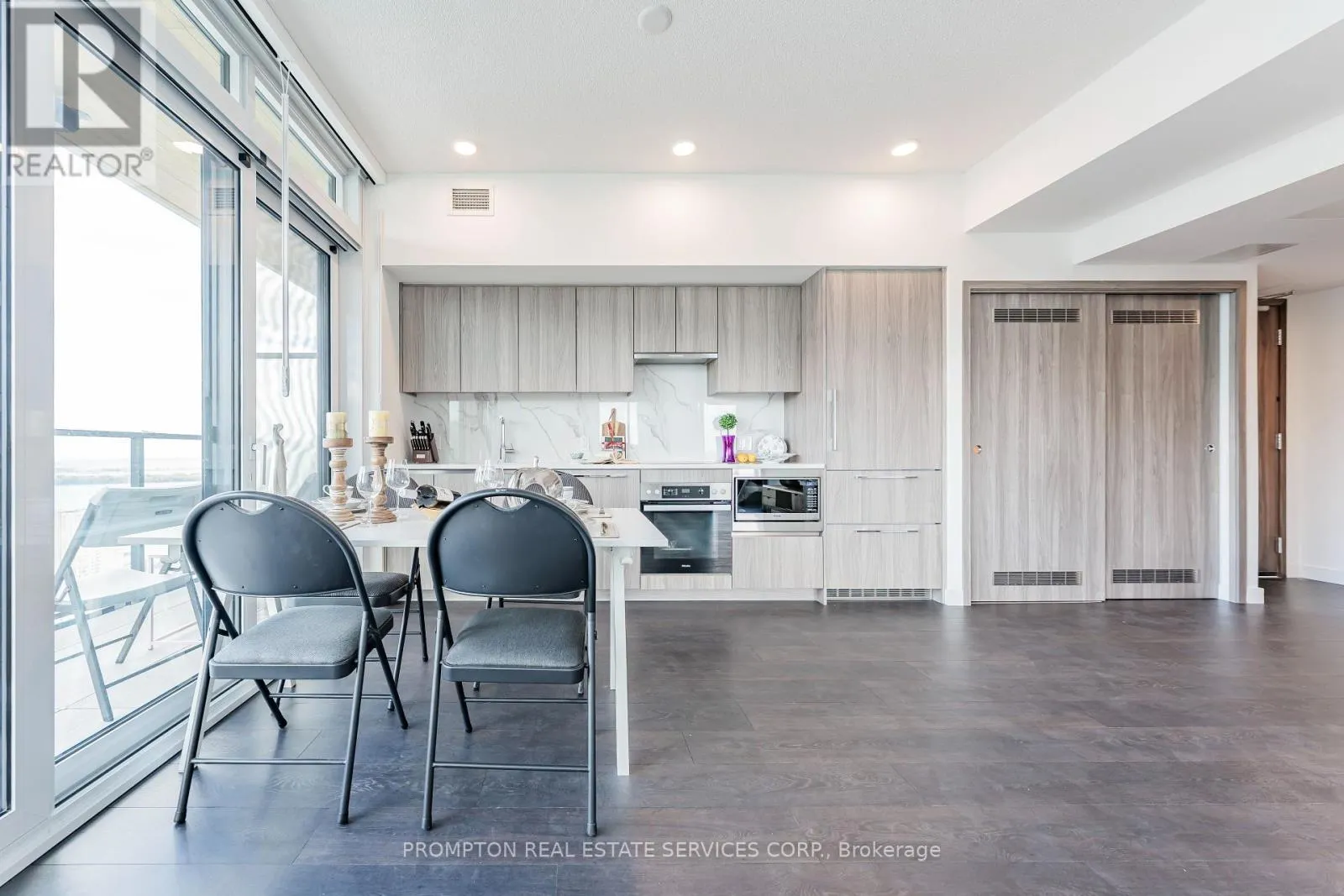 4603 - 1 CONCORD CITYPLACE WAY