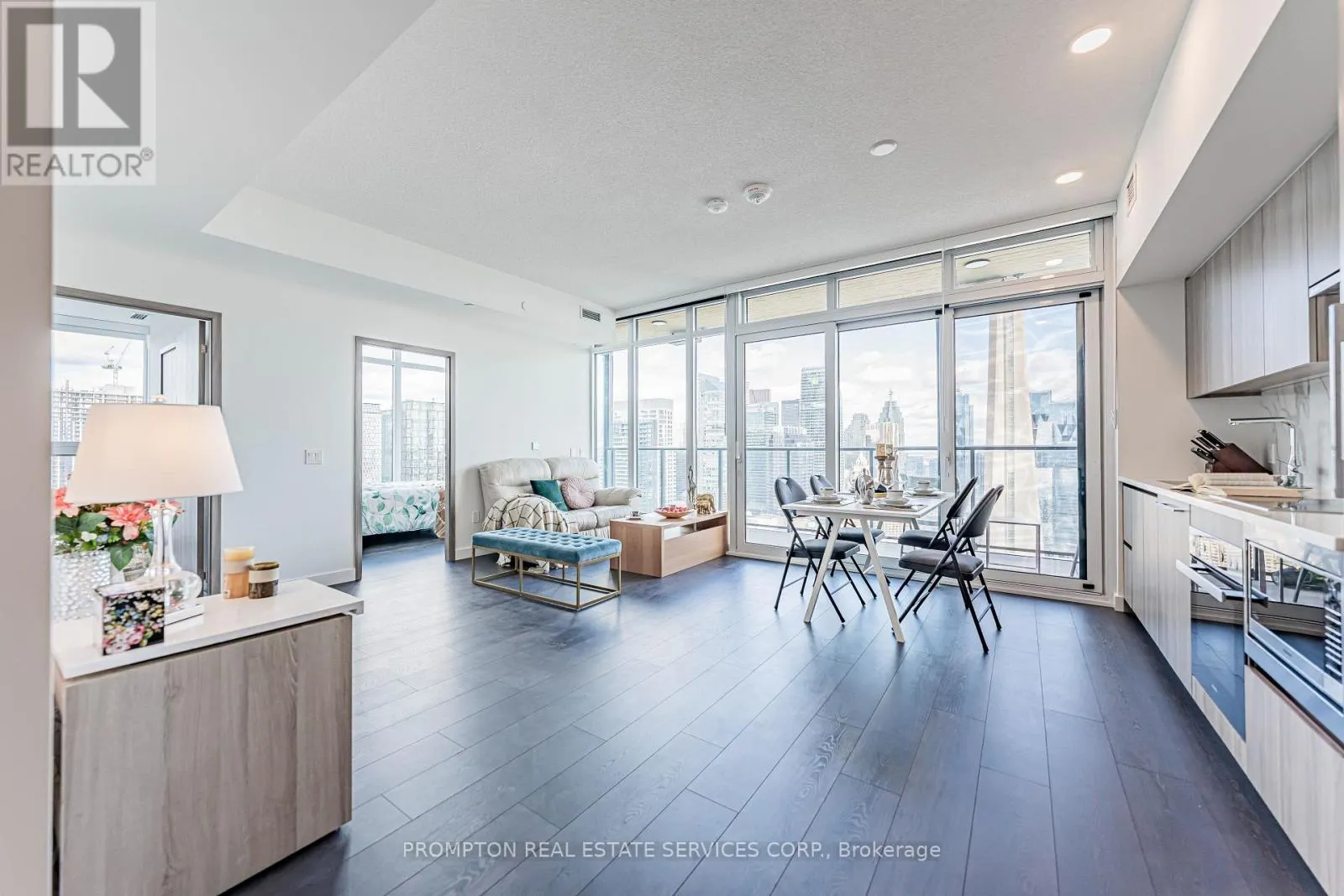 4603 - 1 CONCORD CITYPLACE WAY