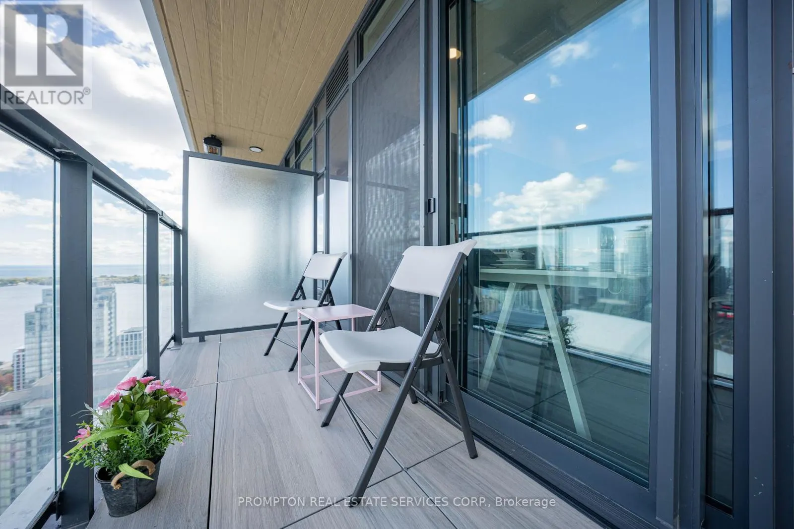 4603 - 1 CONCORD CITYPLACE WAY