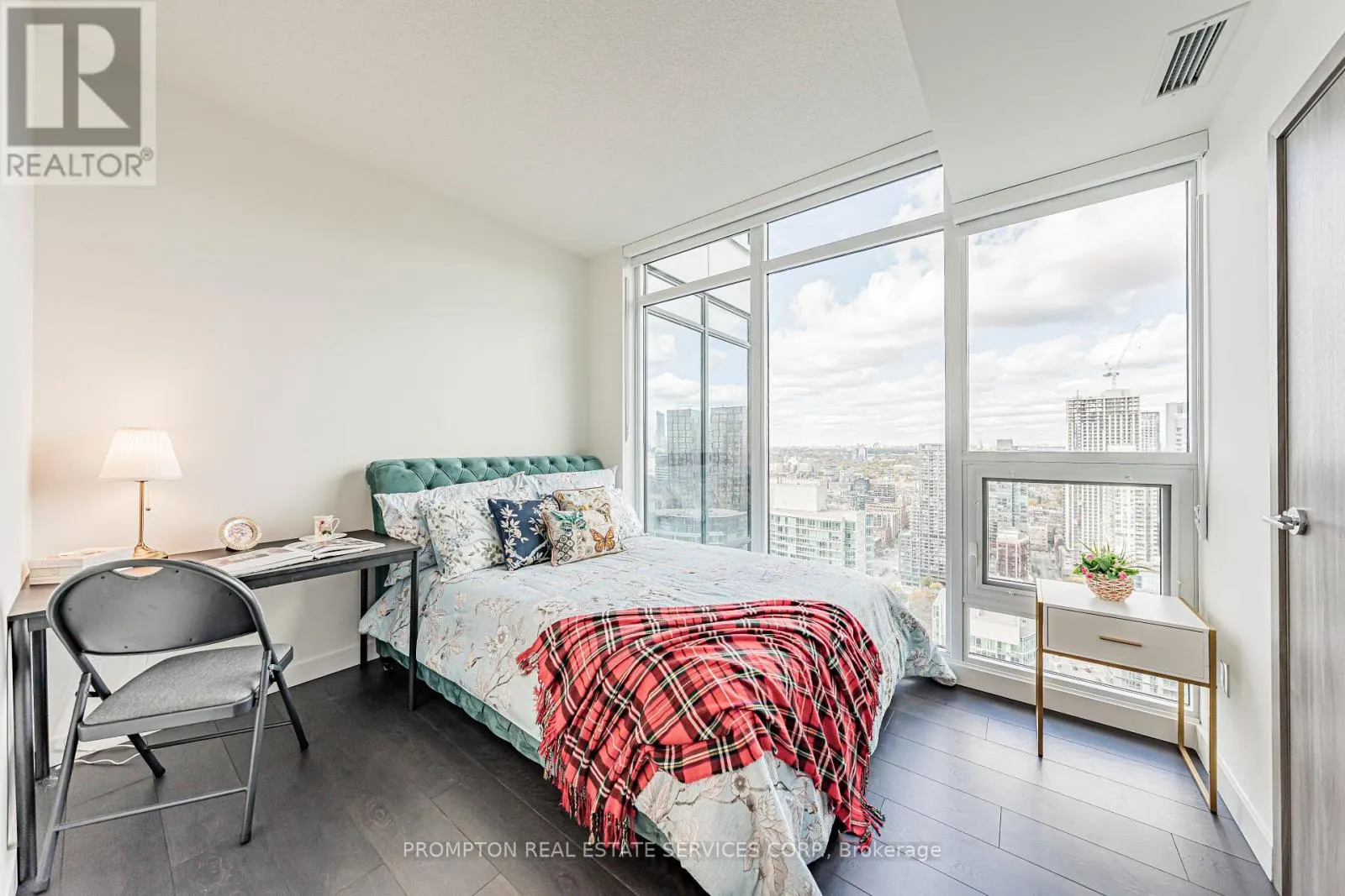 4603 - 1 CONCORD CITYPLACE WAY