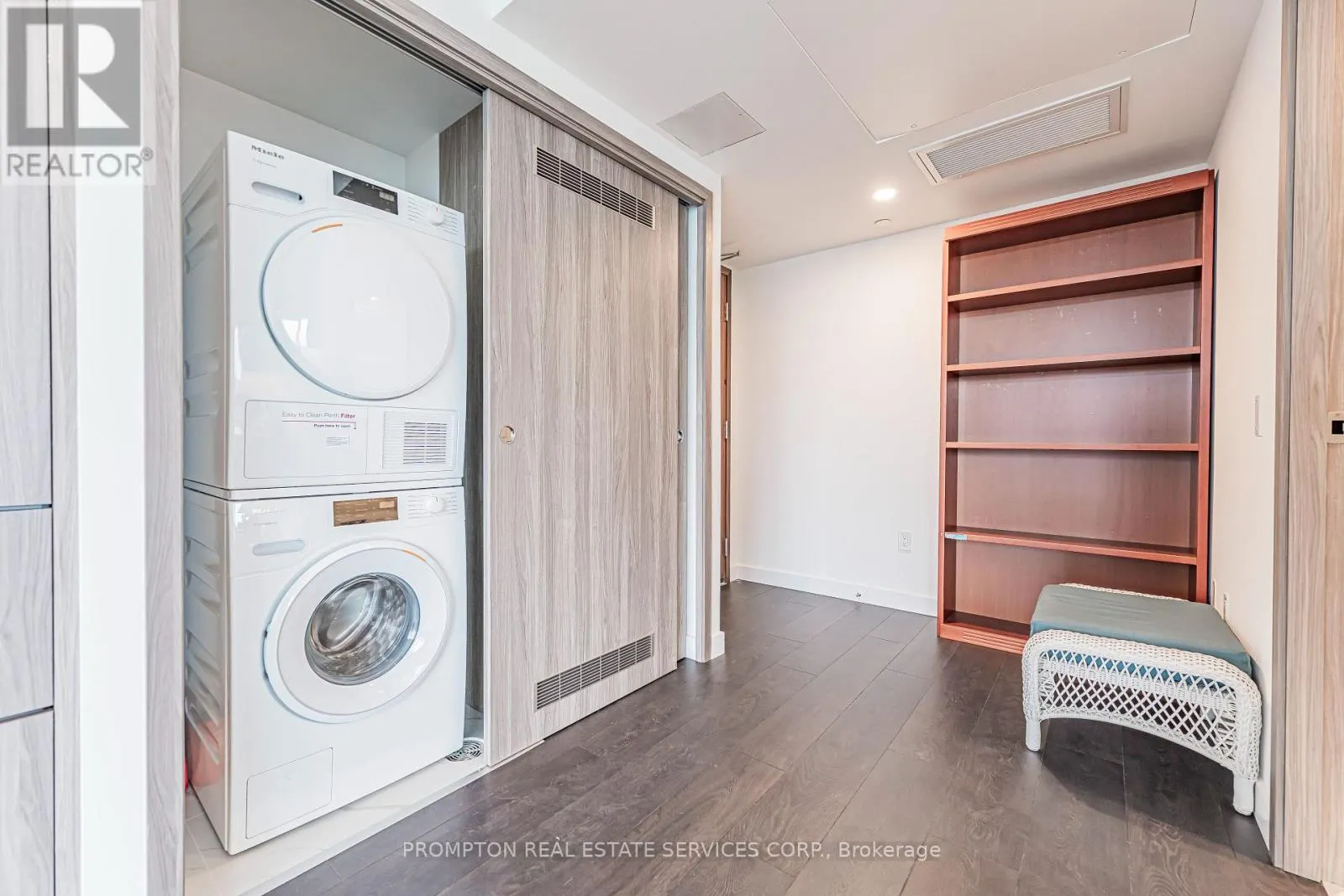 4603 - 1 CONCORD CITYPLACE WAY