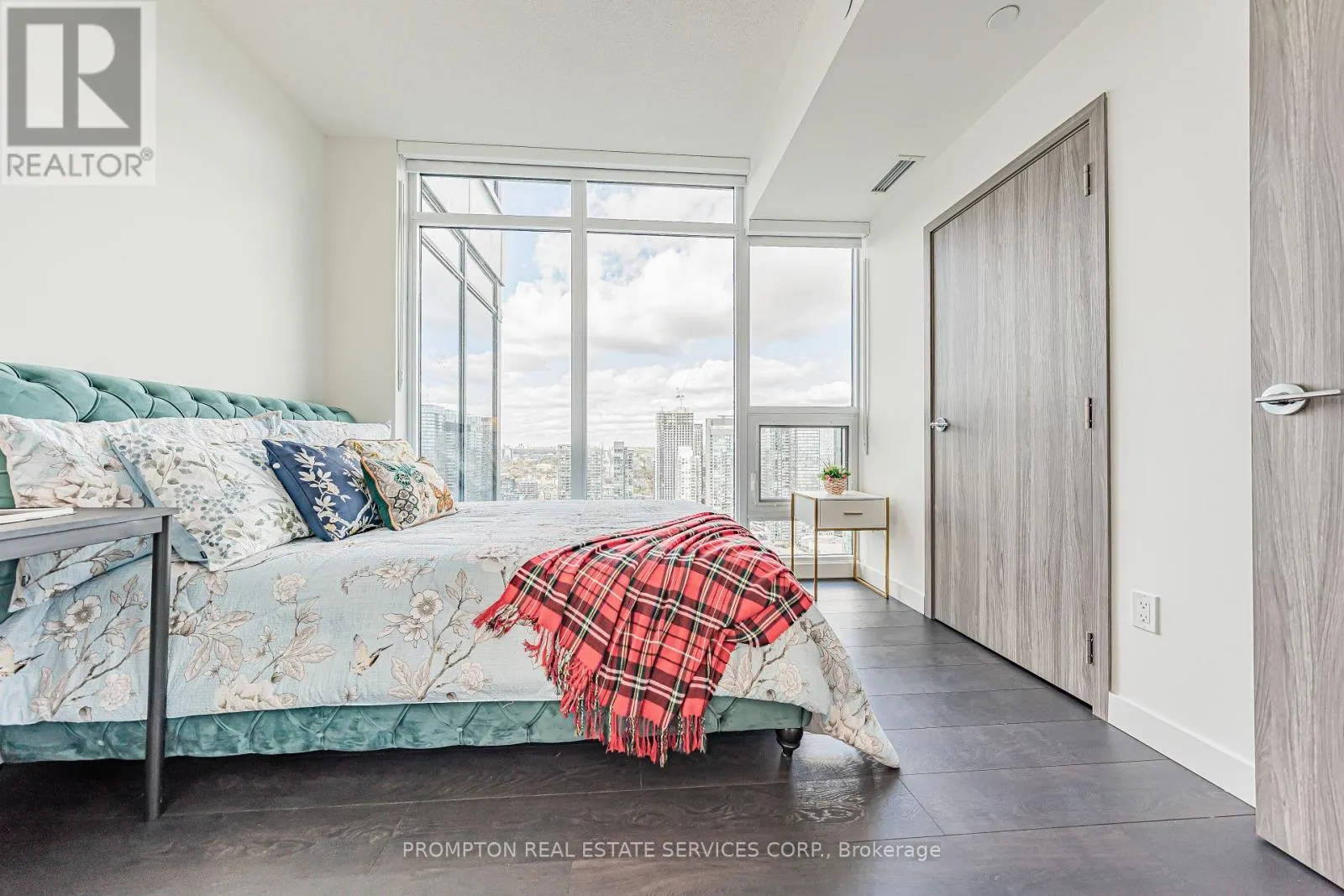 4603 - 1 CONCORD CITYPLACE WAY