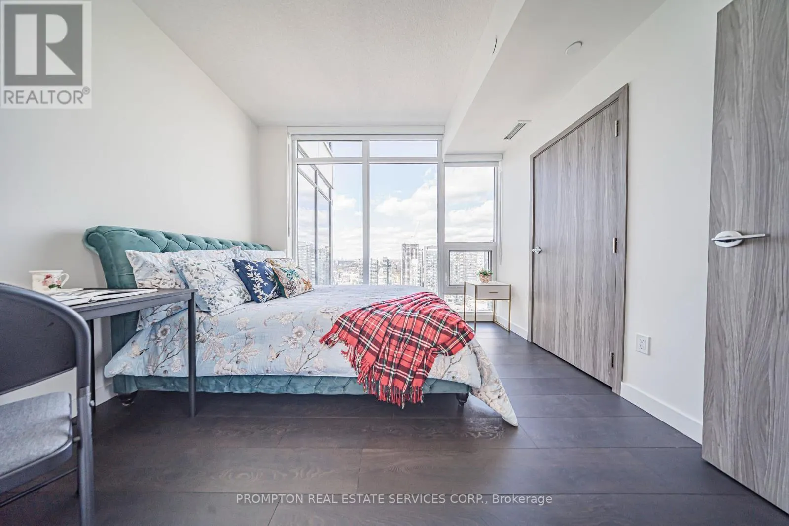 4603 - 1 CONCORD CITYPLACE WAY