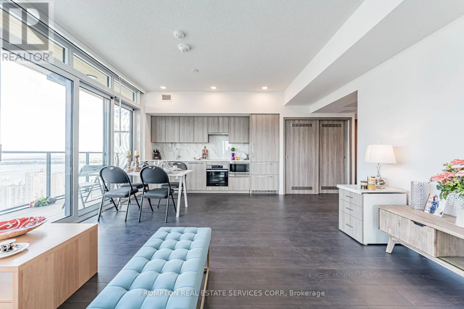 4603 - 1 CONCORD CITYPLACE WAY