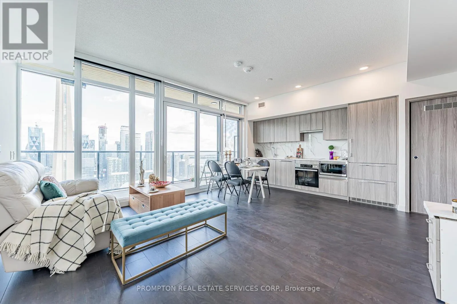 4603 - 1 CONCORD CITYPLACE WAY