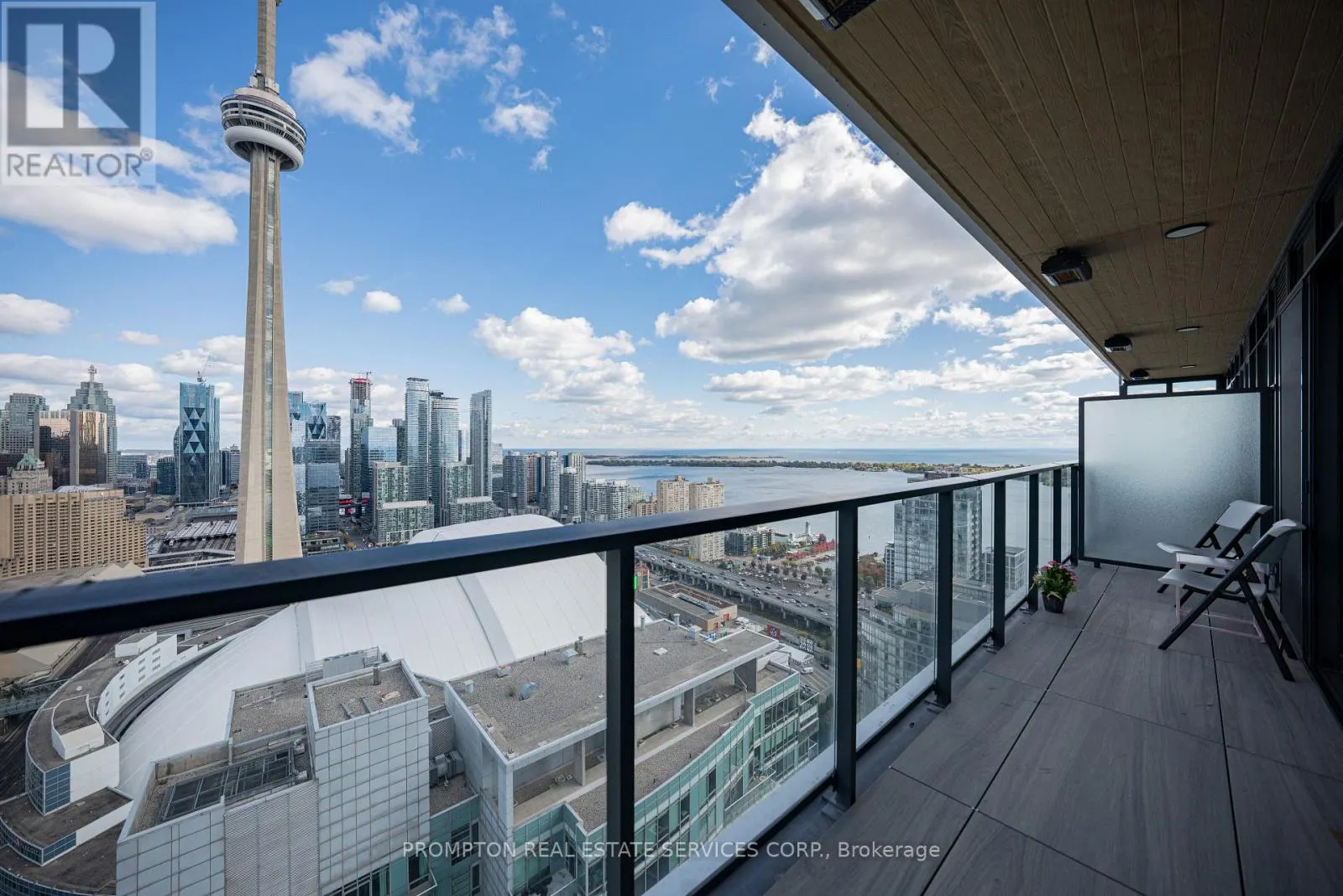 4603 - 1 CONCORD CITYPLACE WAY