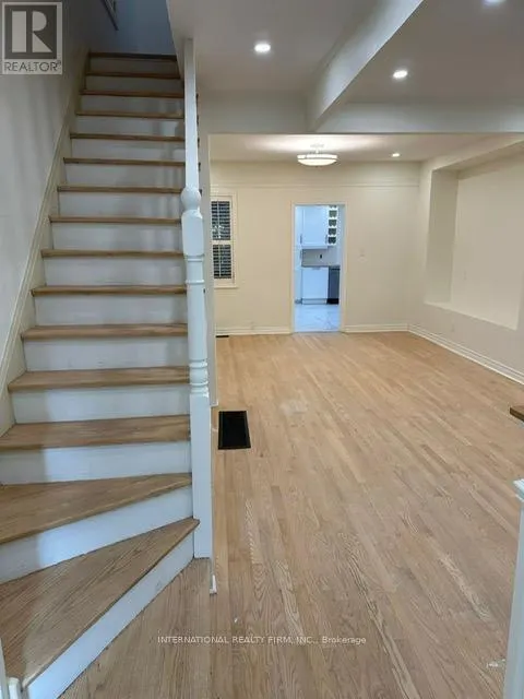 337 GLEN ROAD