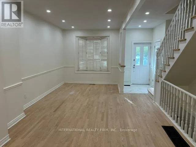 337 GLEN ROAD