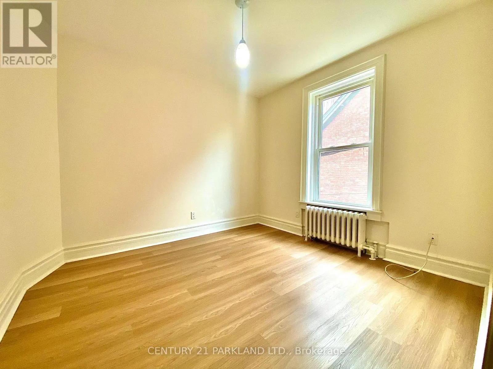 147 WINCHESTER STREET