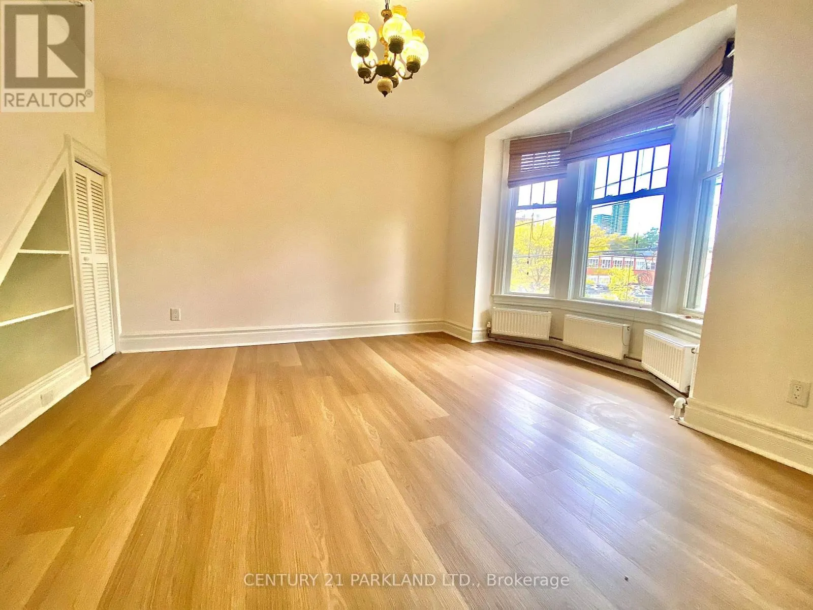 147 WINCHESTER STREET