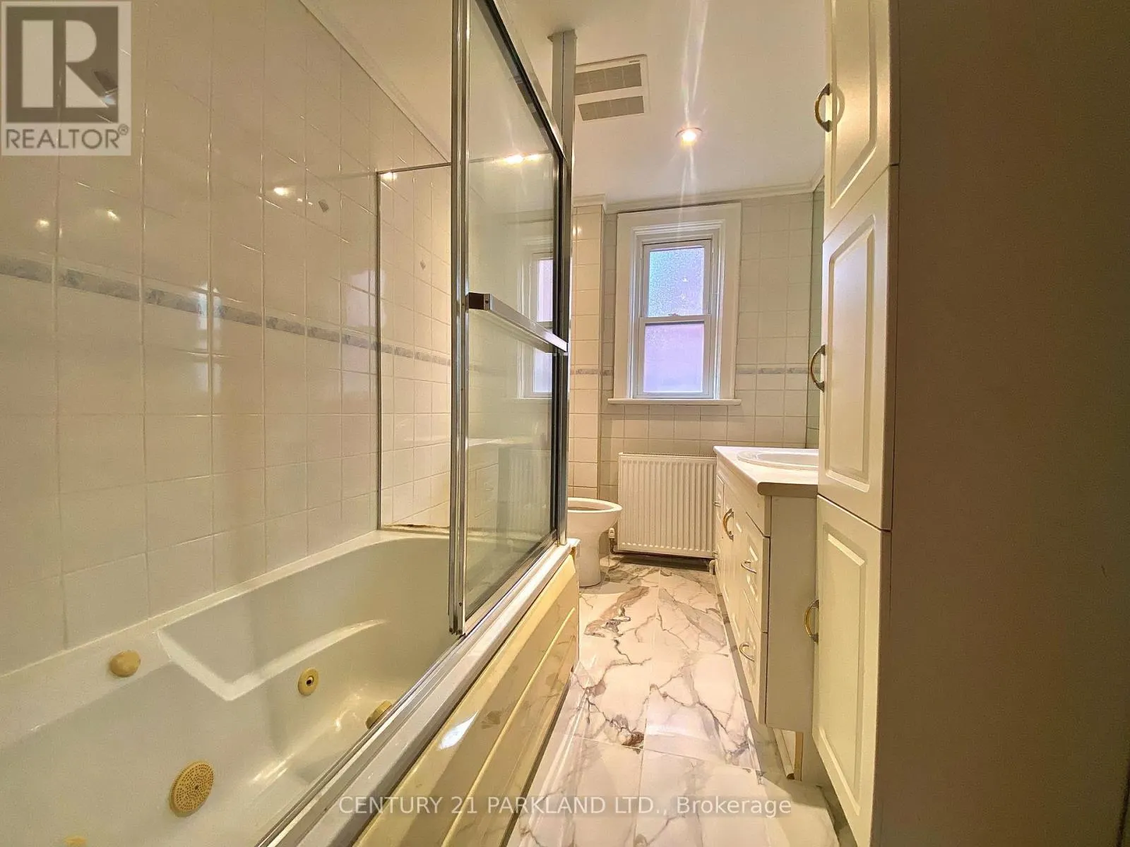 147 WINCHESTER STREET