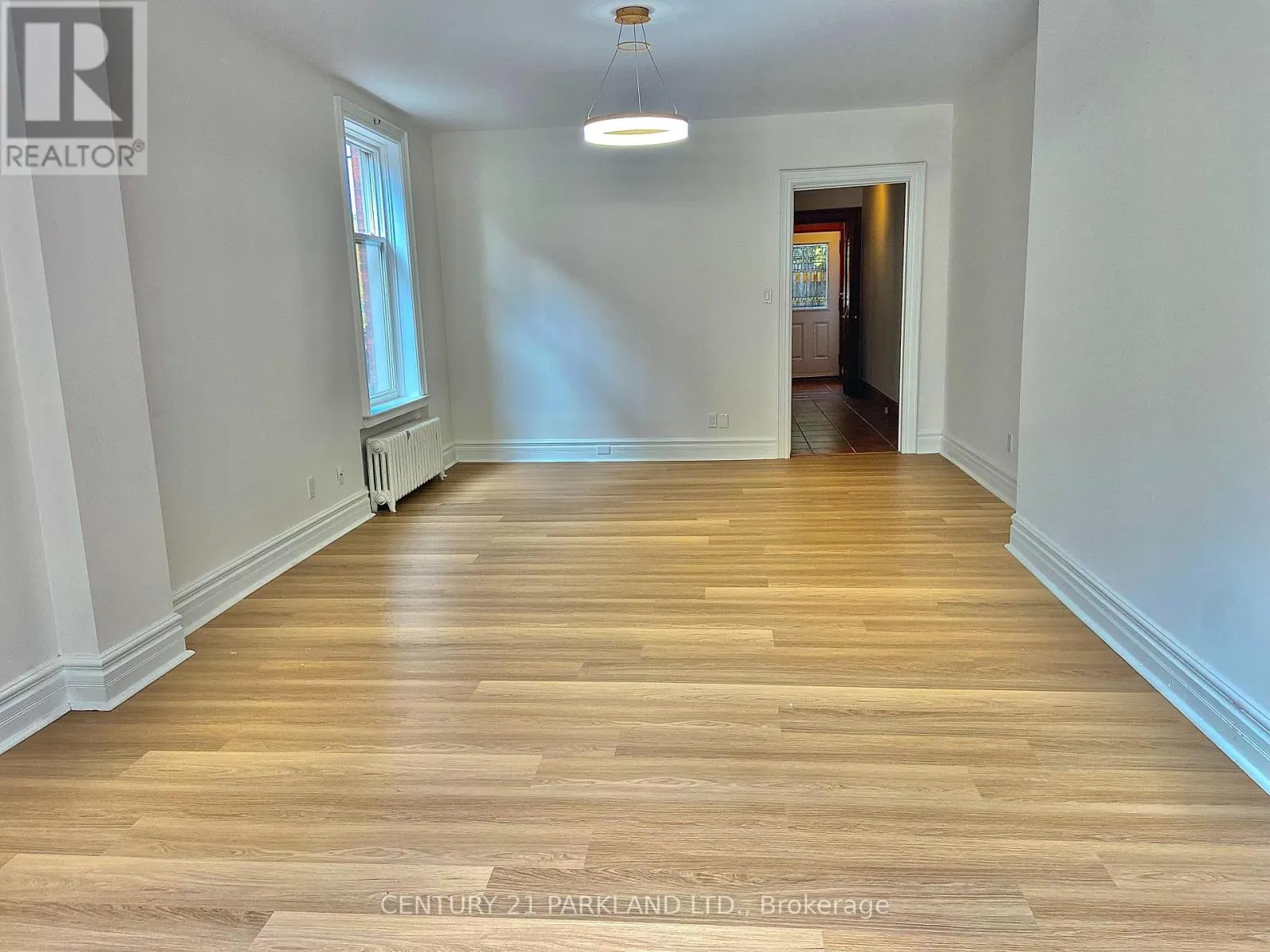 147 WINCHESTER STREET