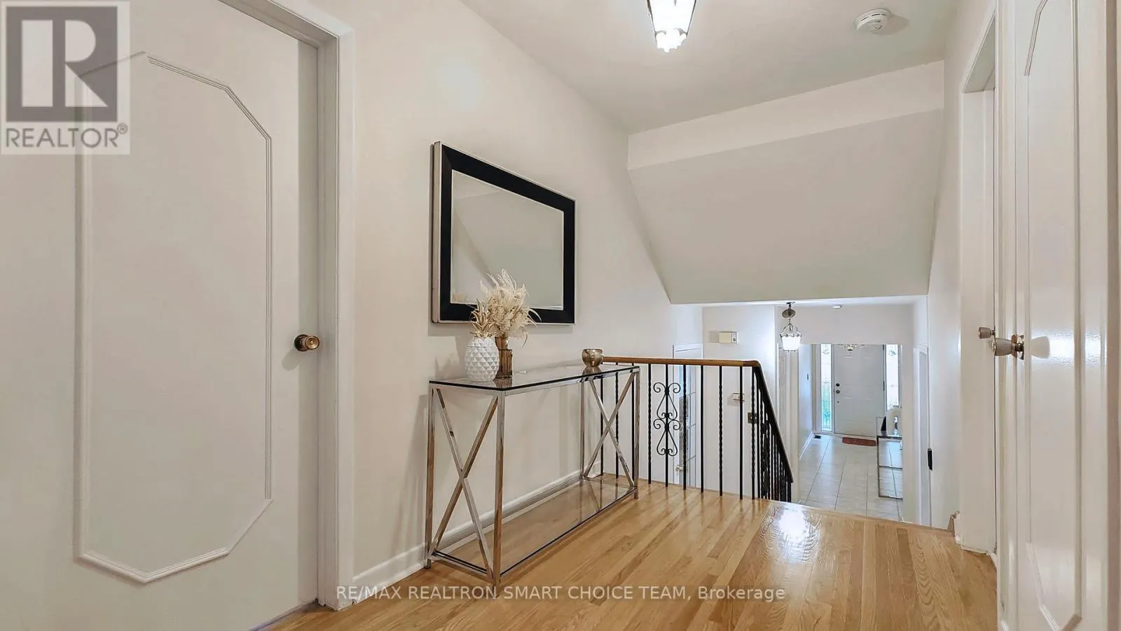 18 BRENHAM CRESCENT