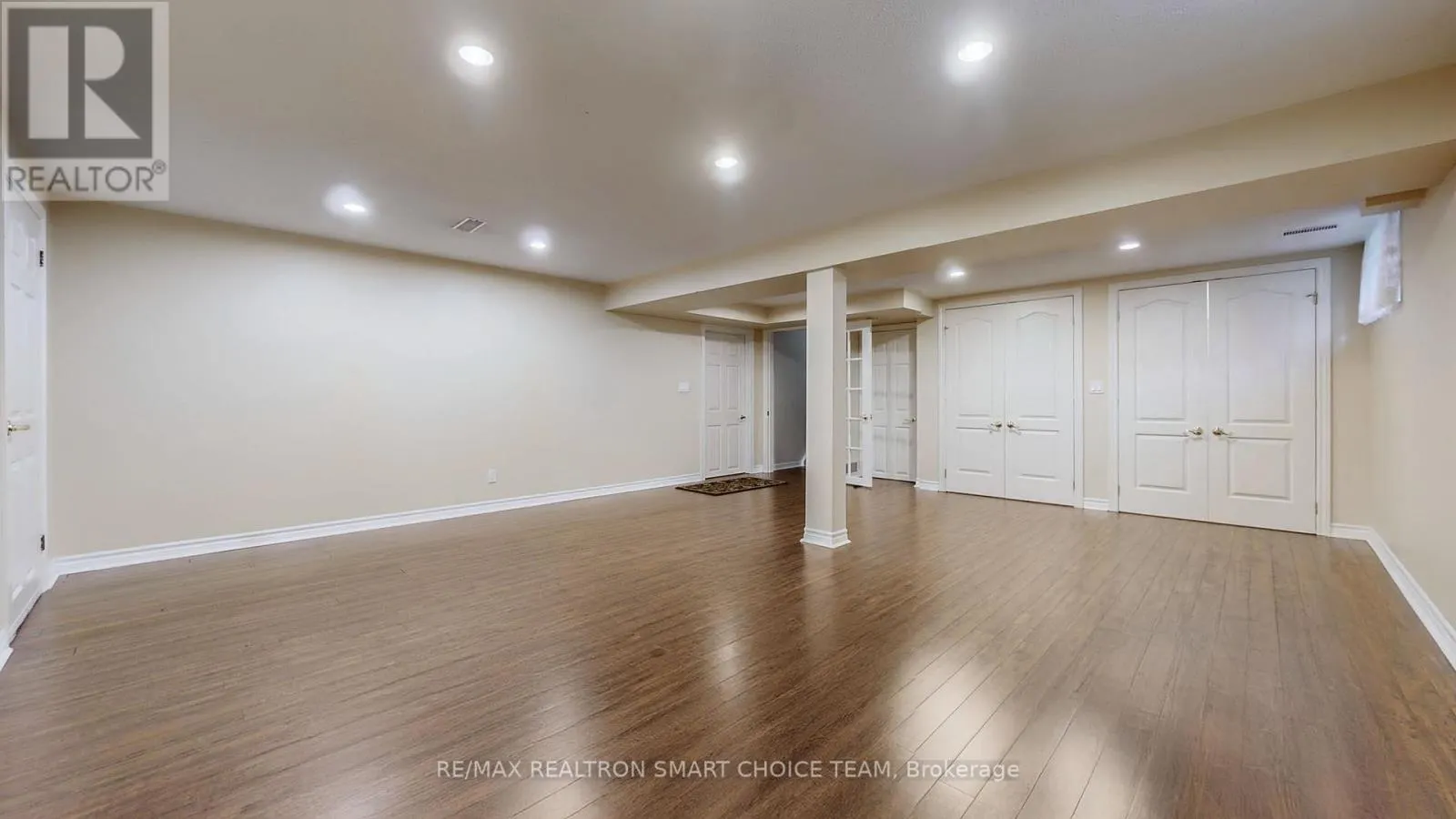 18 BRENHAM CRESCENT