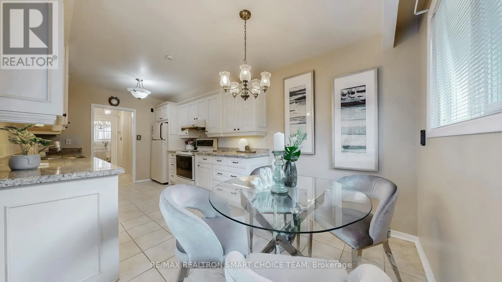 18 BRENHAM CRESCENT