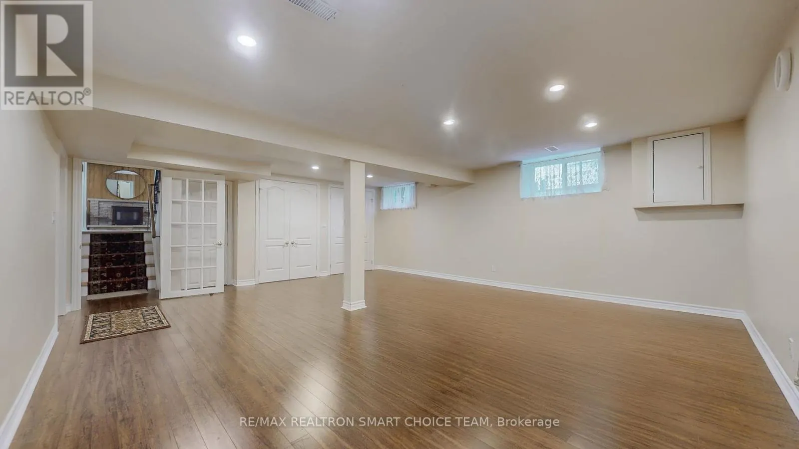 18 BRENHAM CRESCENT