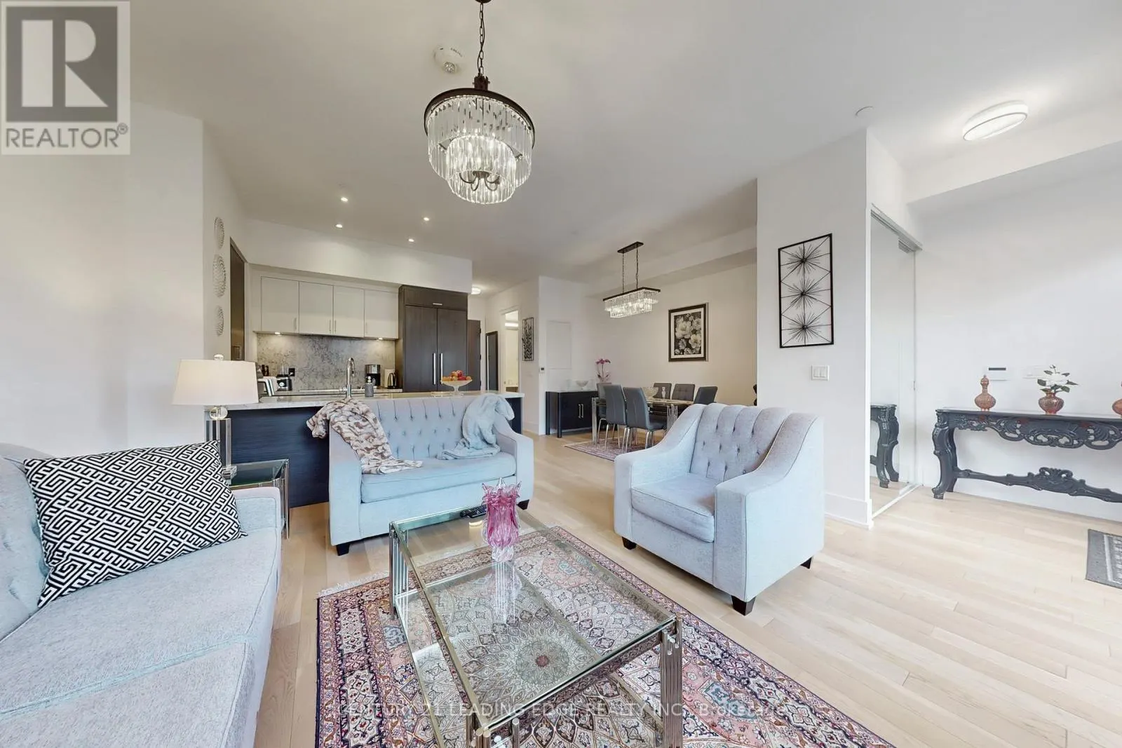 115 - 25 ADRA GRADO WAY