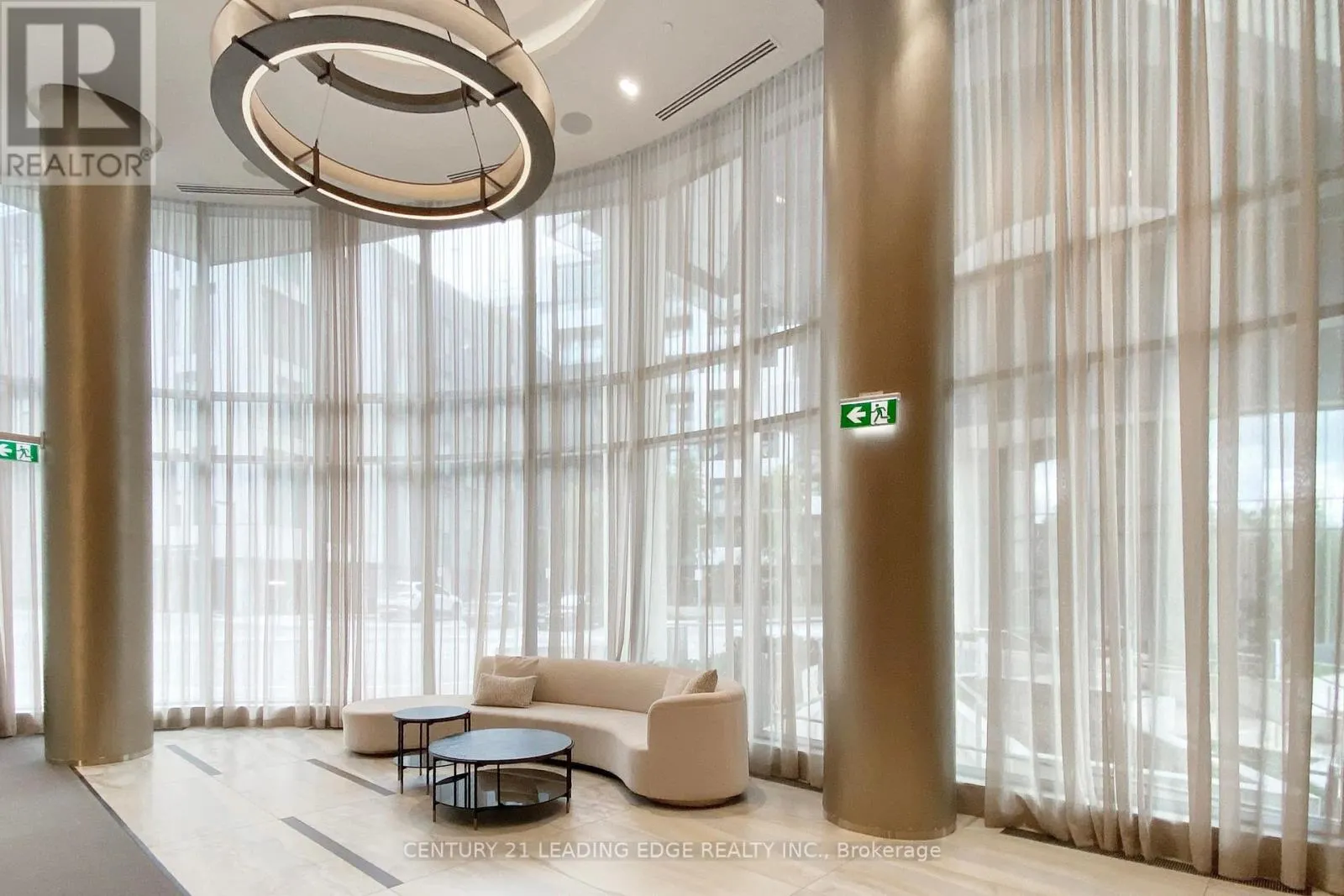 115 - 25 ADRA GRADO WAY