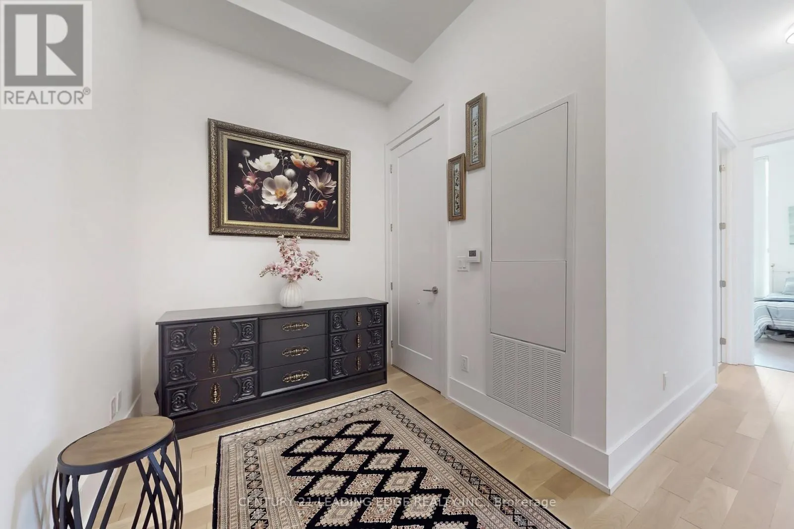 115 - 25 ADRA GRADO WAY