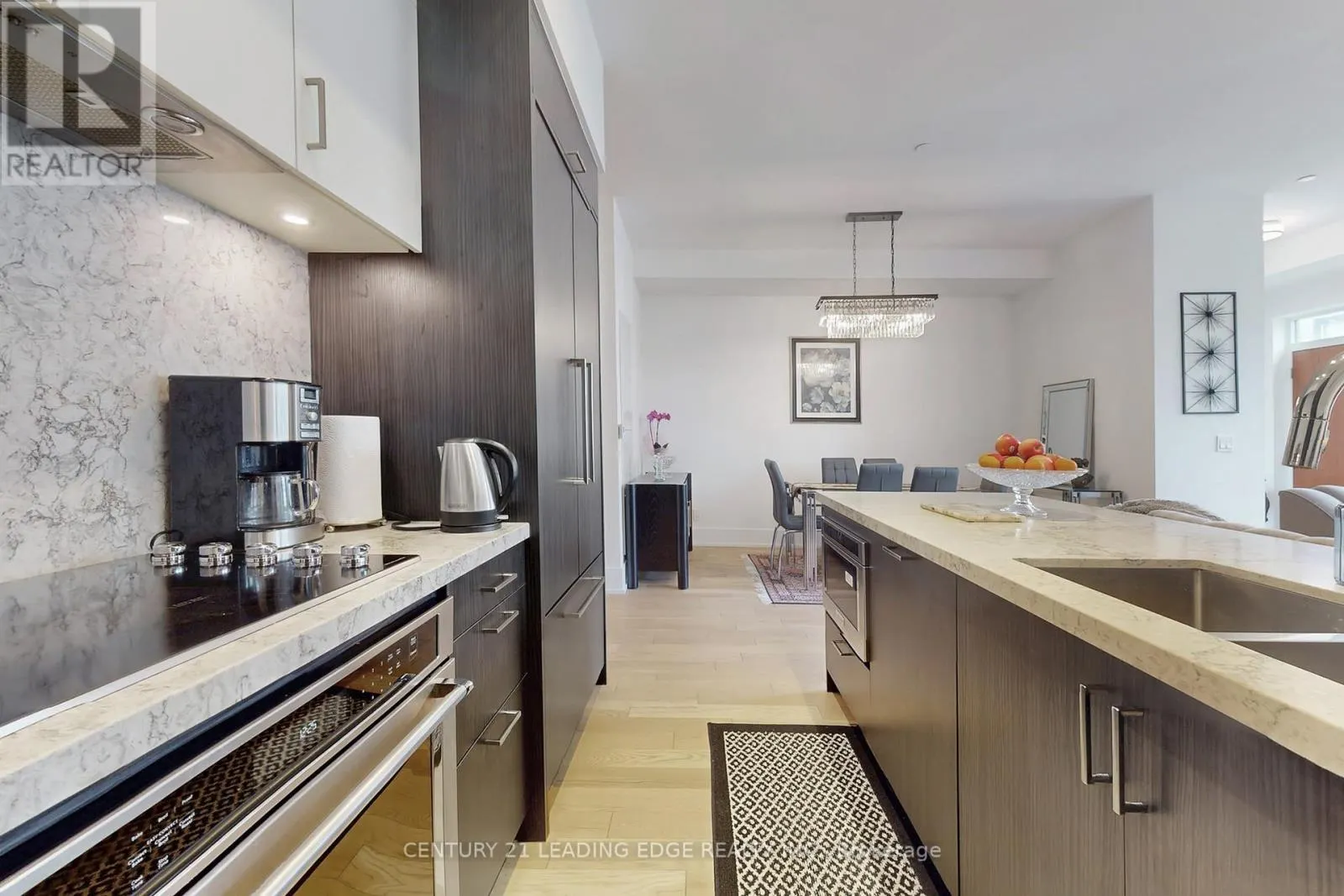 115 - 25 ADRA GRADO WAY