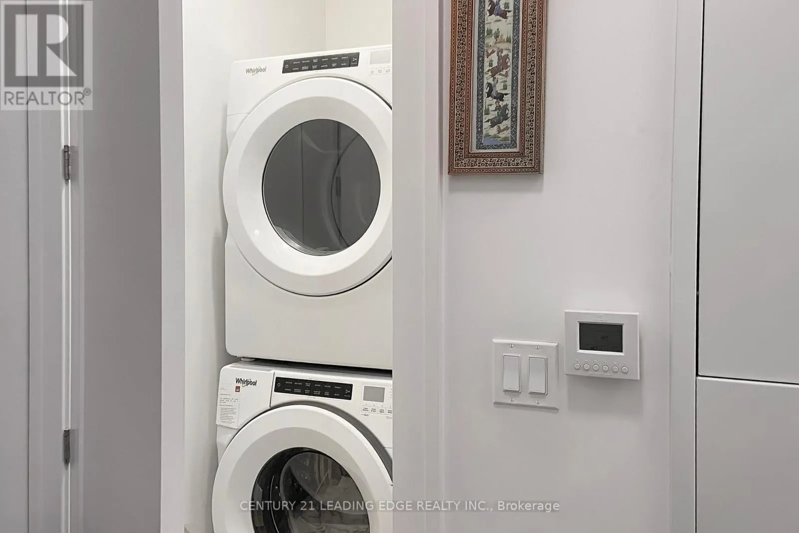 115 - 25 ADRA GRADO WAY