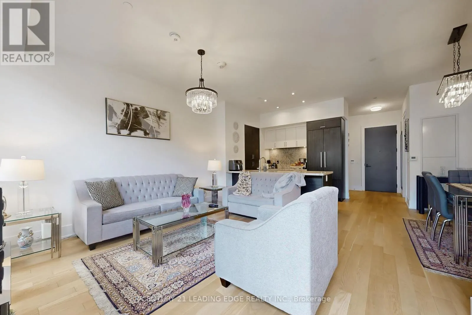 115 - 25 ADRA GRADO WAY