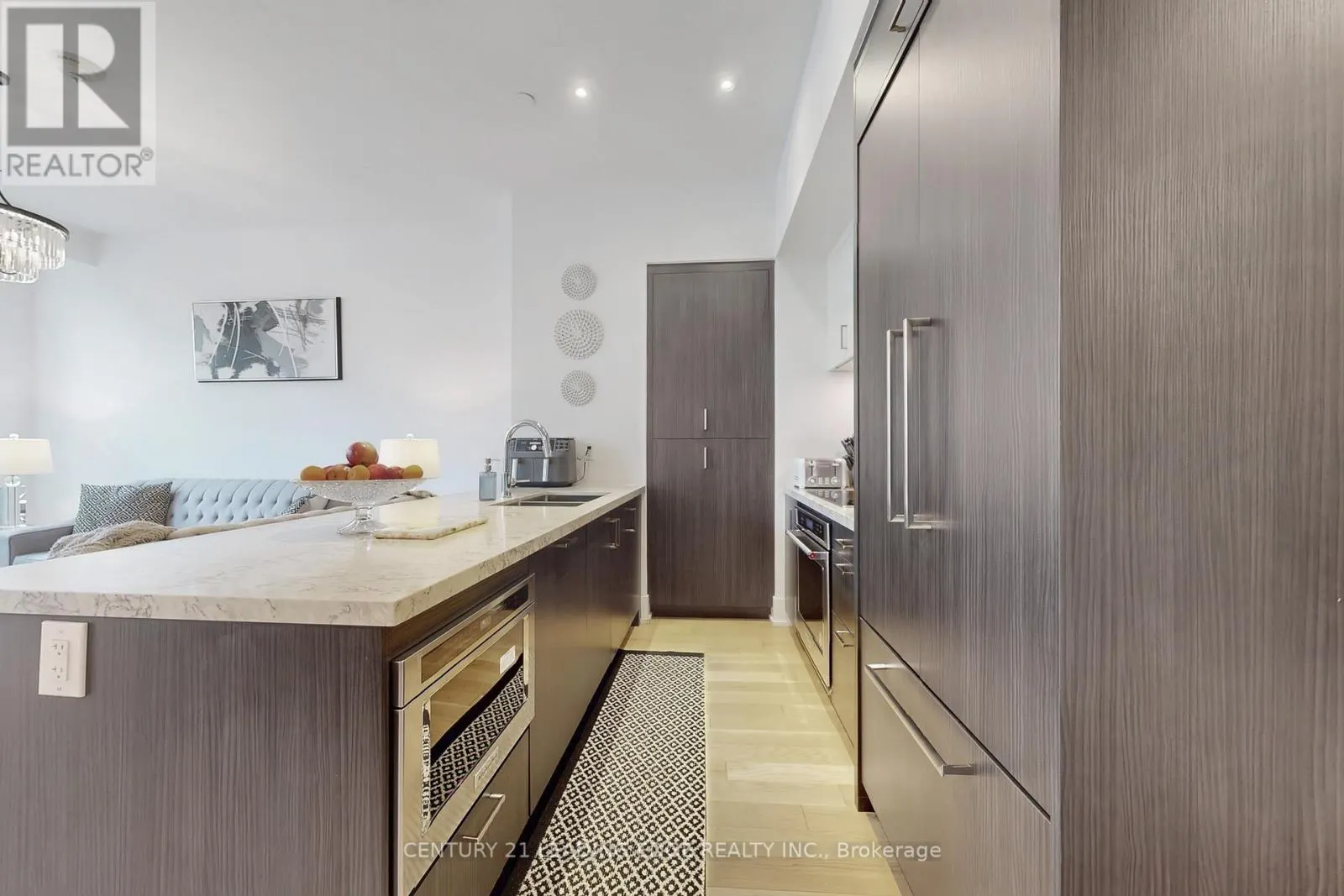 115 - 25 ADRA GRADO WAY