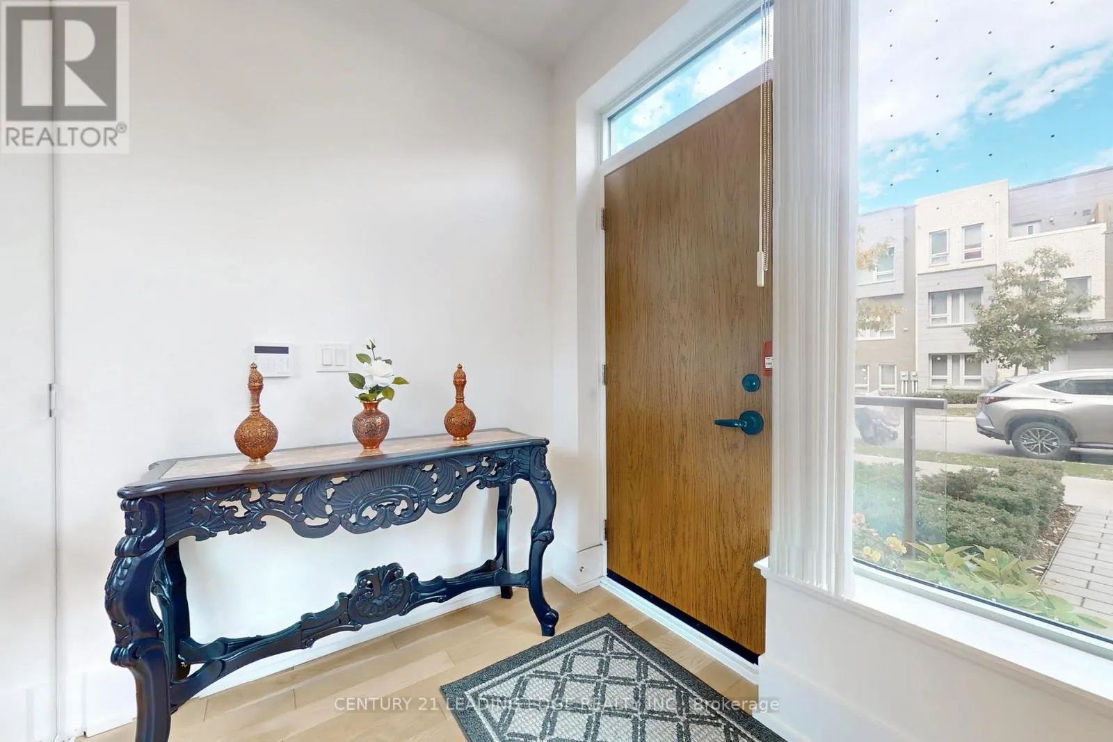 115 - 25 ADRA GRADO WAY
