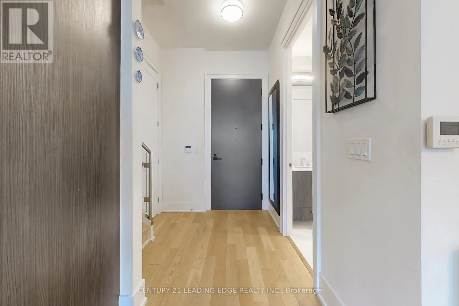 115 - 25 ADRA GRADO WAY