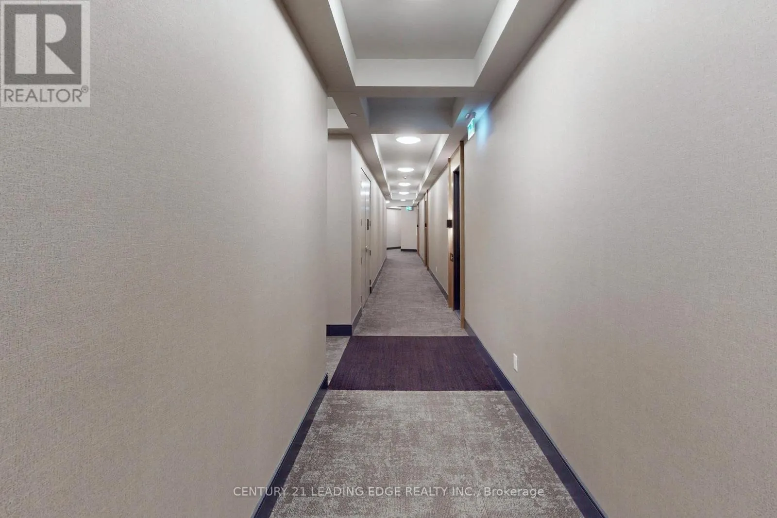 115 - 25 ADRA GRADO WAY