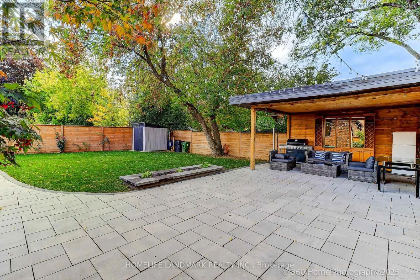 24 EVANSTON DRIVE
