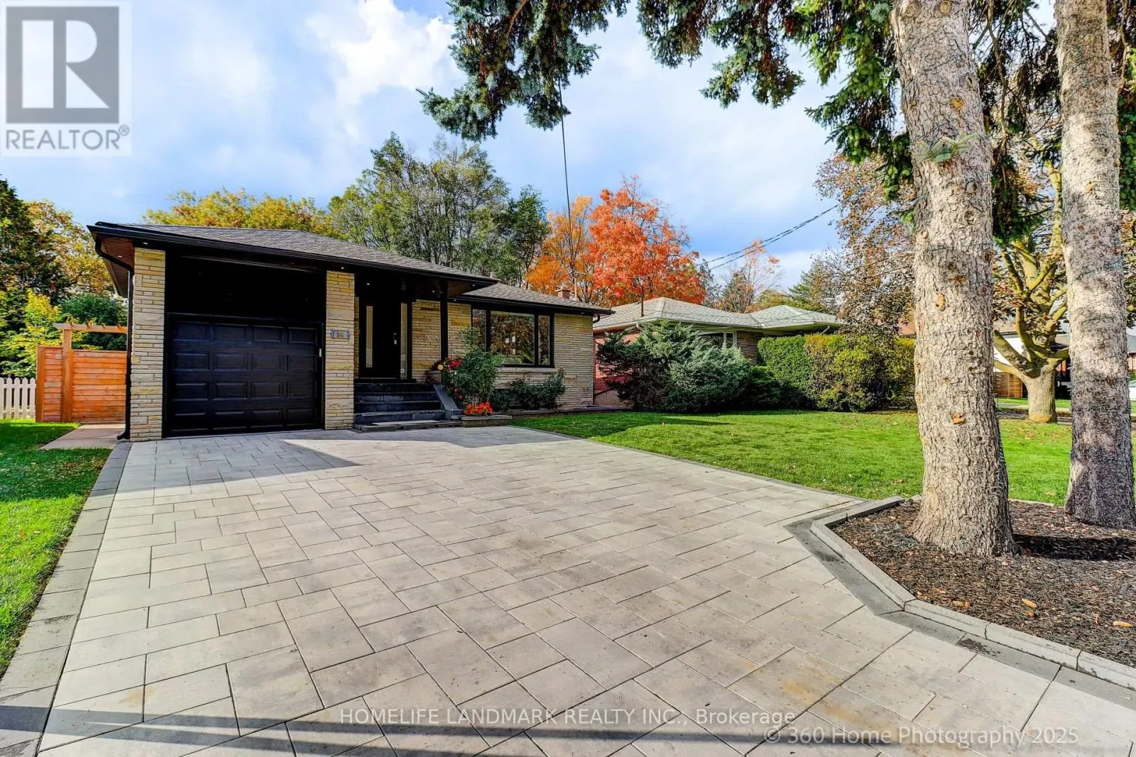 24 EVANSTON DRIVE