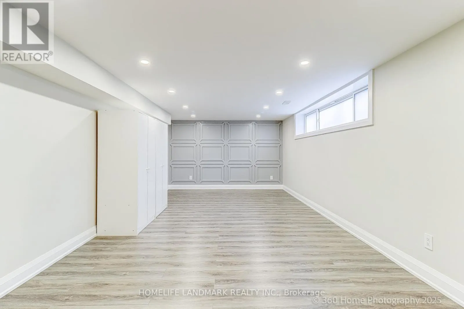 24 EVANSTON DRIVE