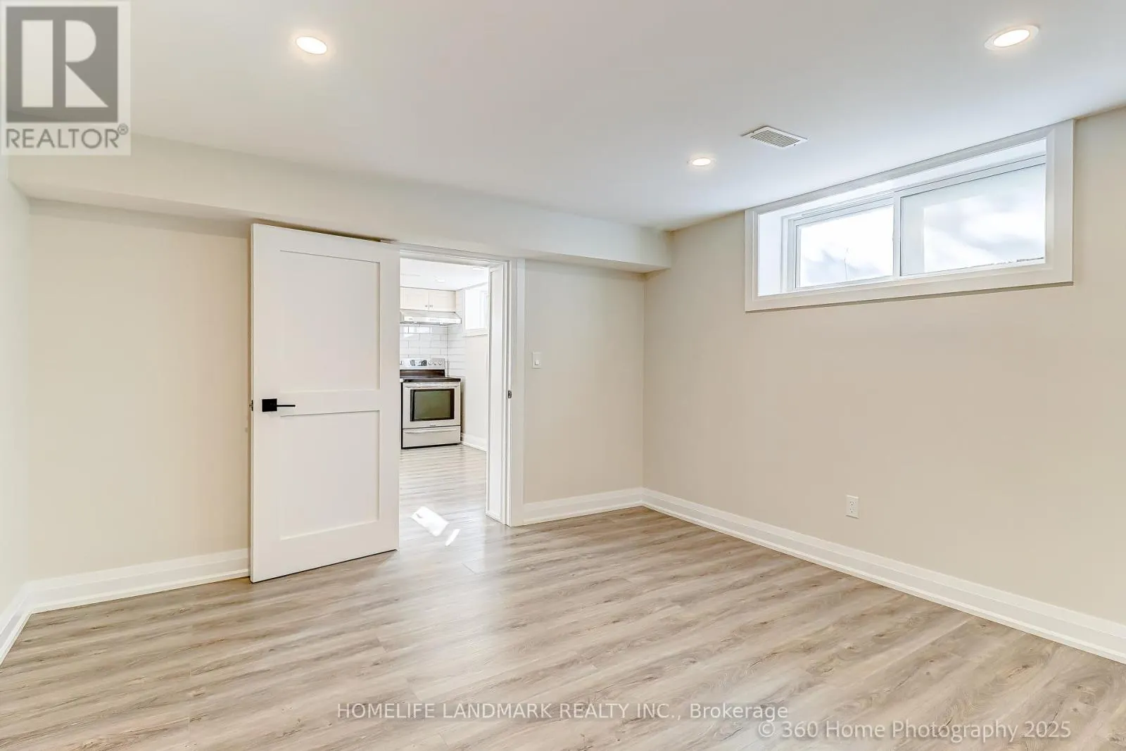 24 EVANSTON DRIVE